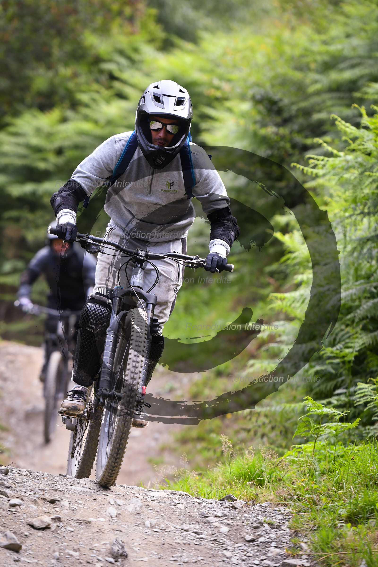 - VAL_9453 - 12H59.jpg