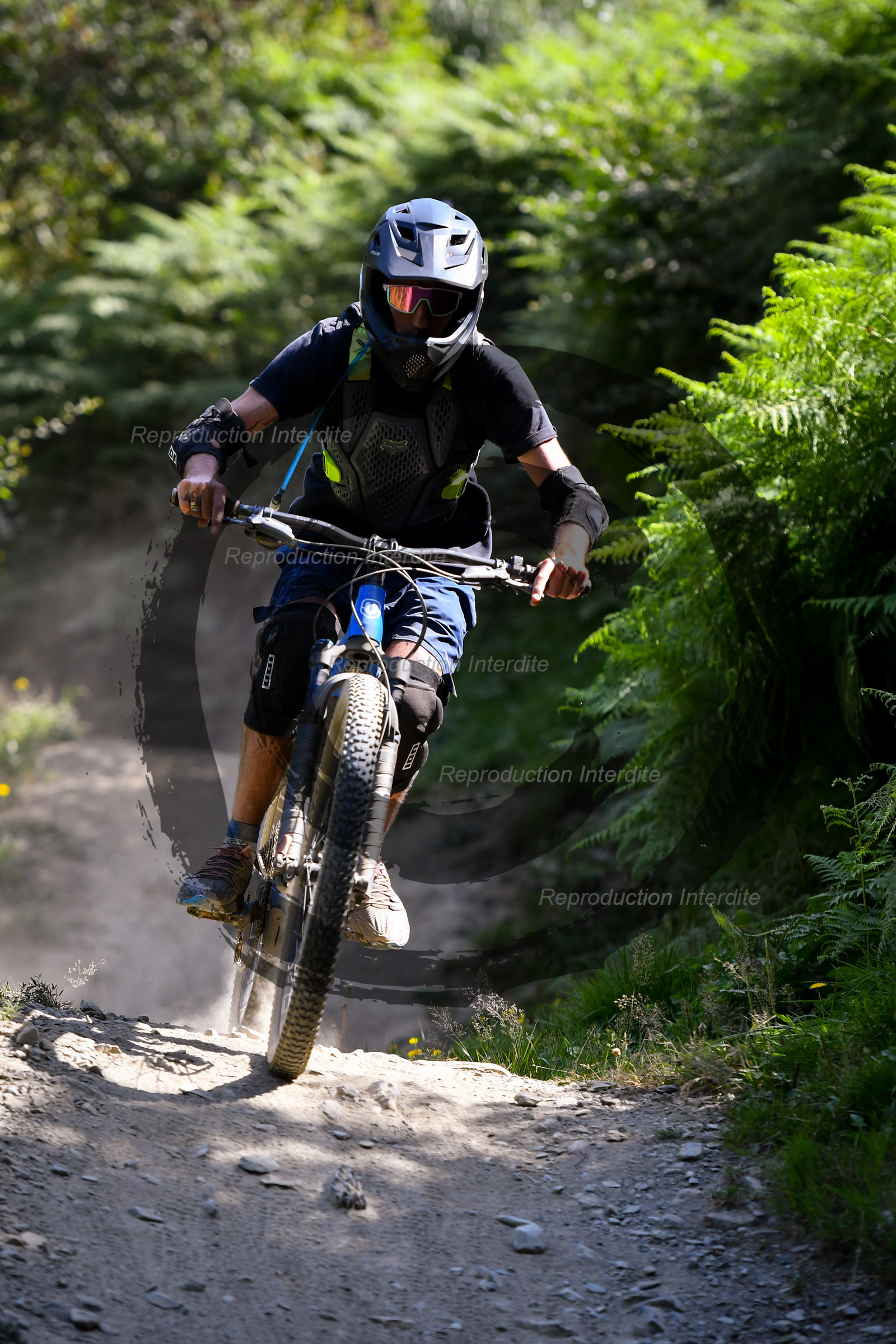 - VAL_3660 - 12H21.jpg