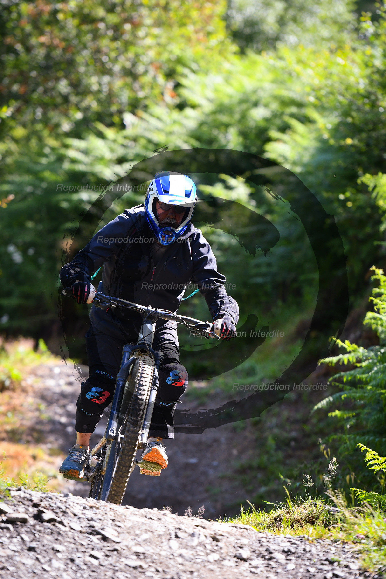 - VAL_7145 - 11H56.jpg