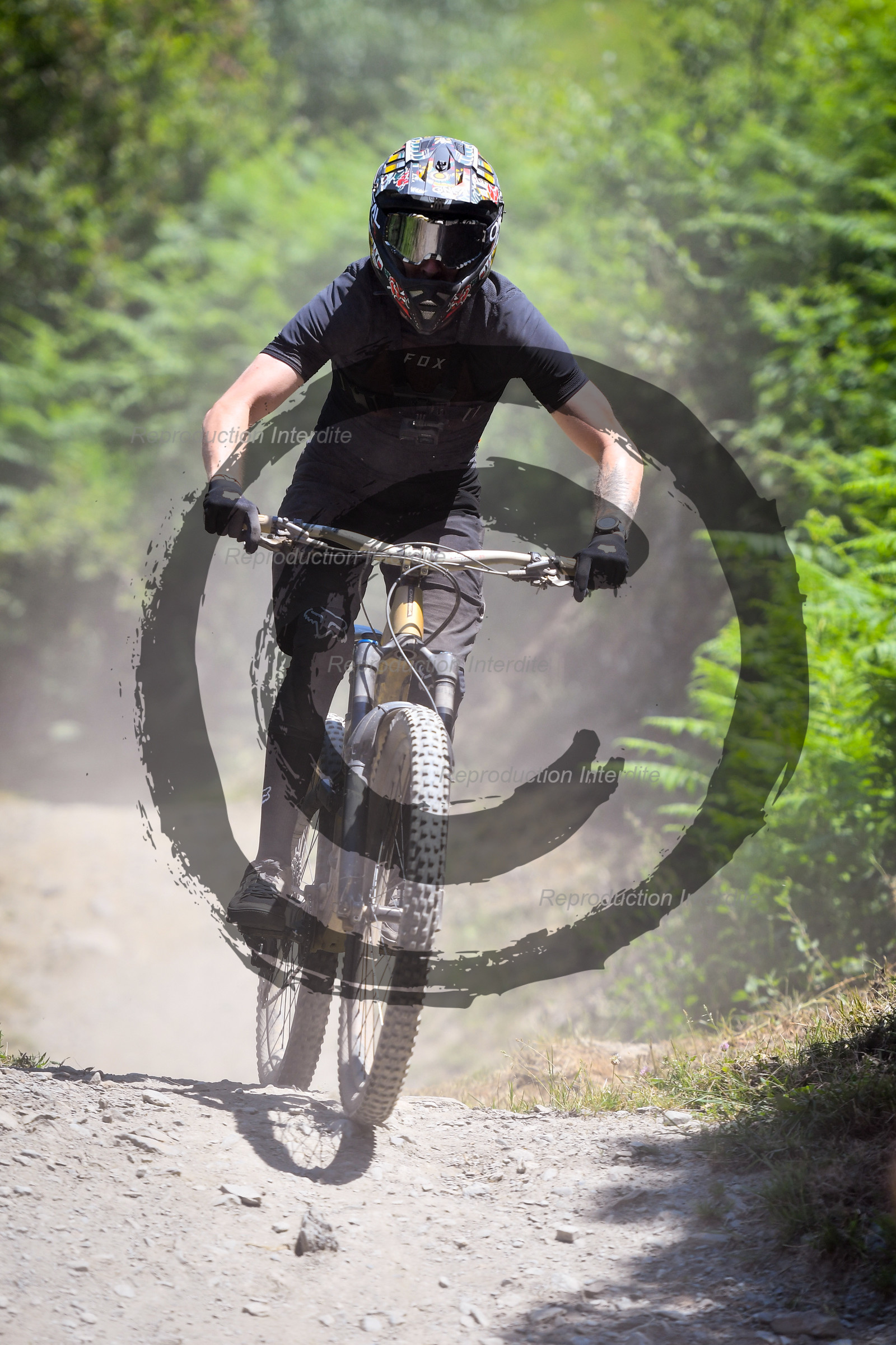 - VAL_5671 - 13H58.jpg