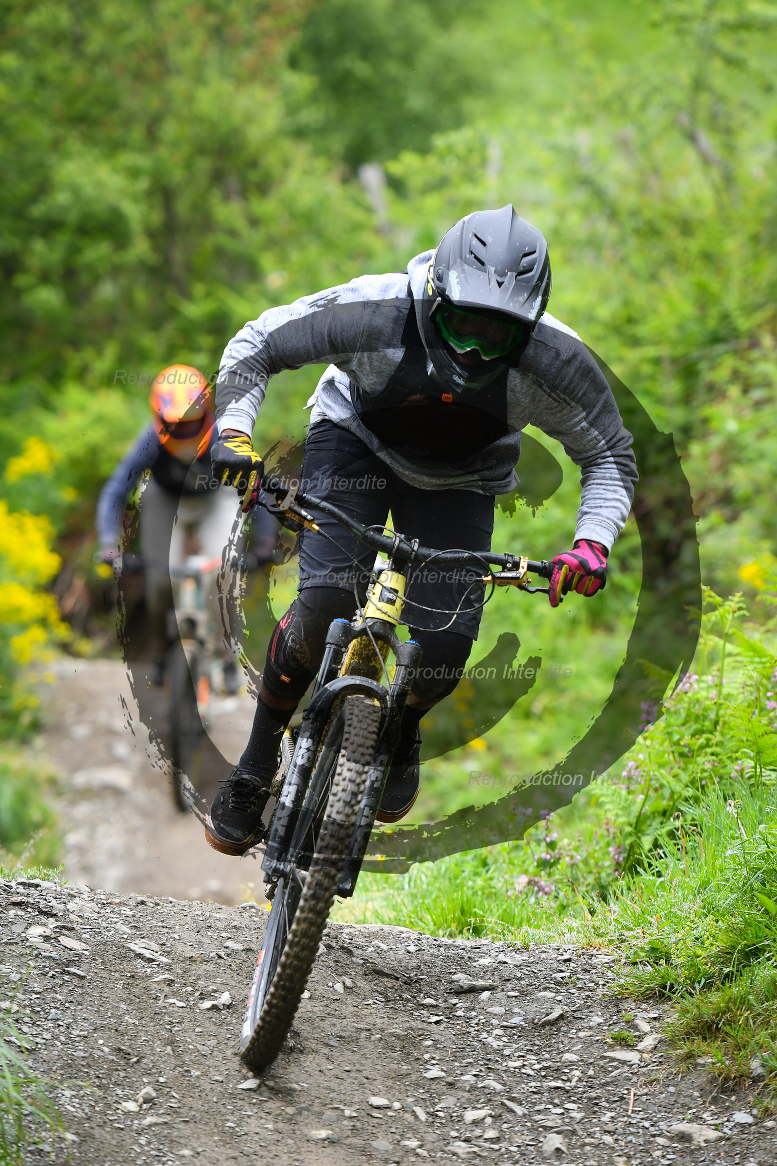 - VAL_4092 - 11H59.jpg