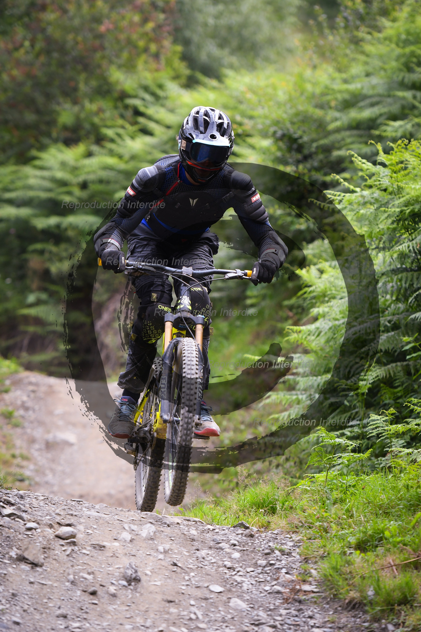 - VAL_9258 - 12H03.jpg