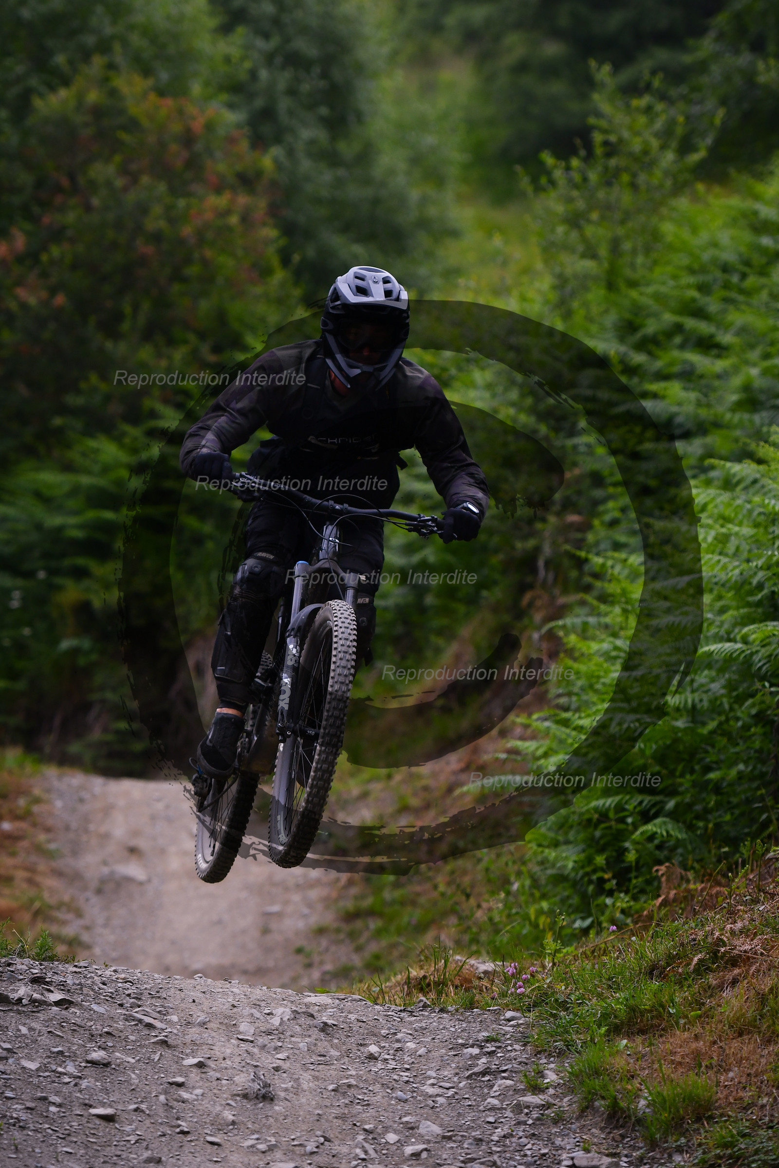 - VAL_6348 - 15H02.jpg