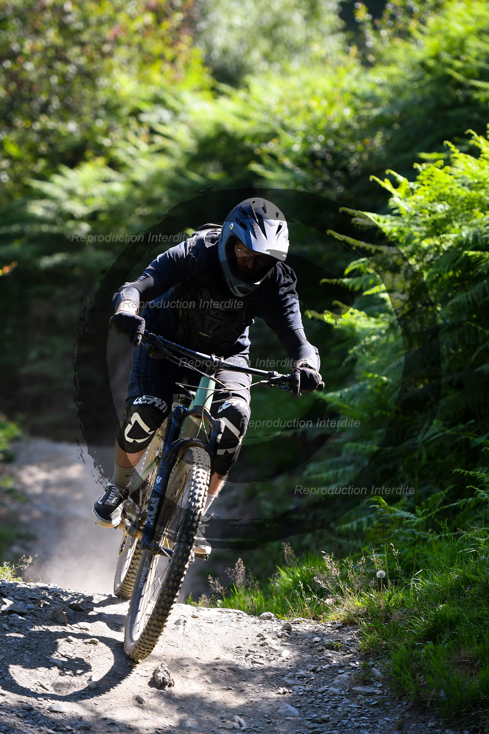 - VAL_0628 - 11H53.jpg