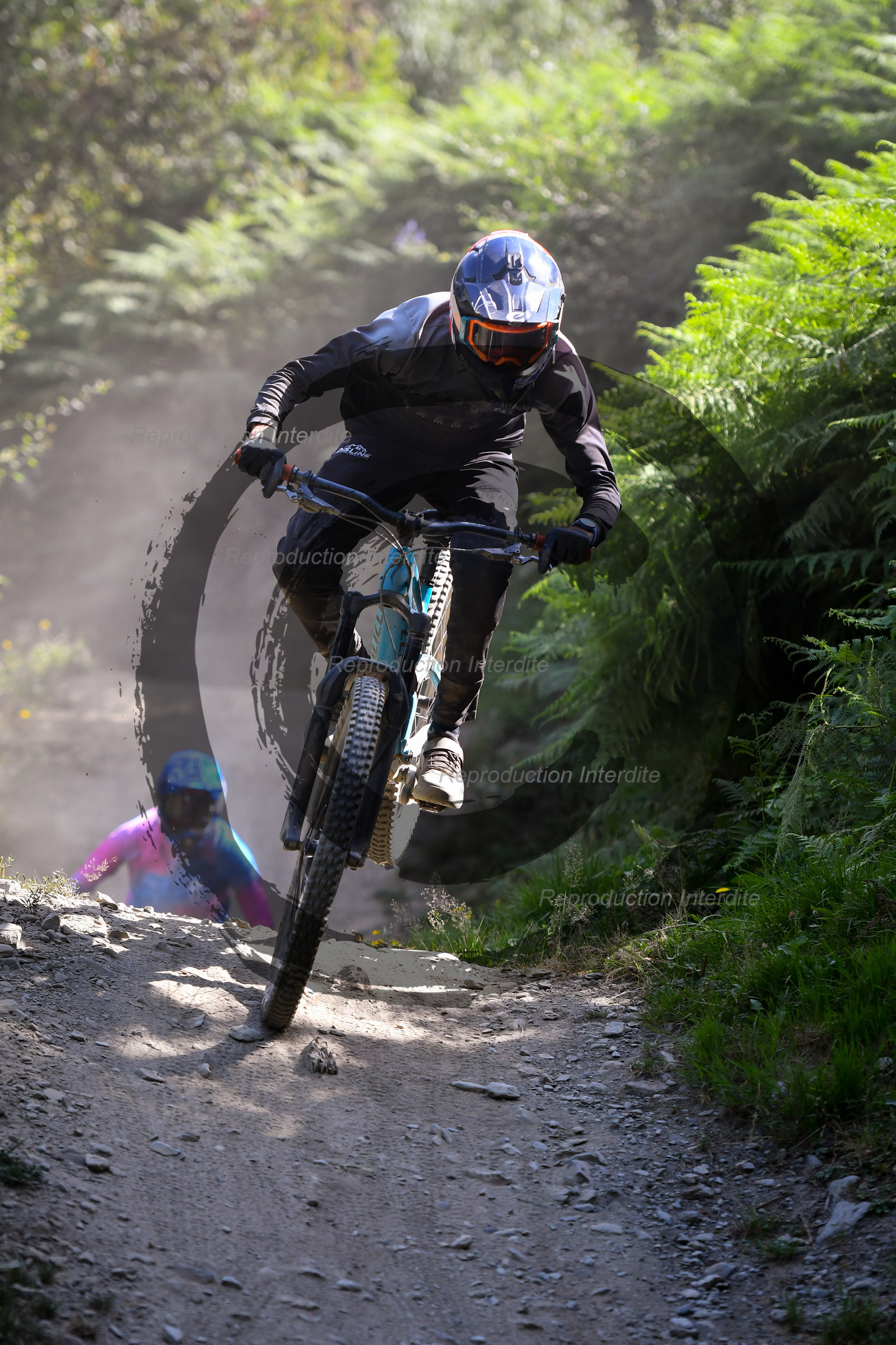 - VAL_3644 - 12H13.jpg