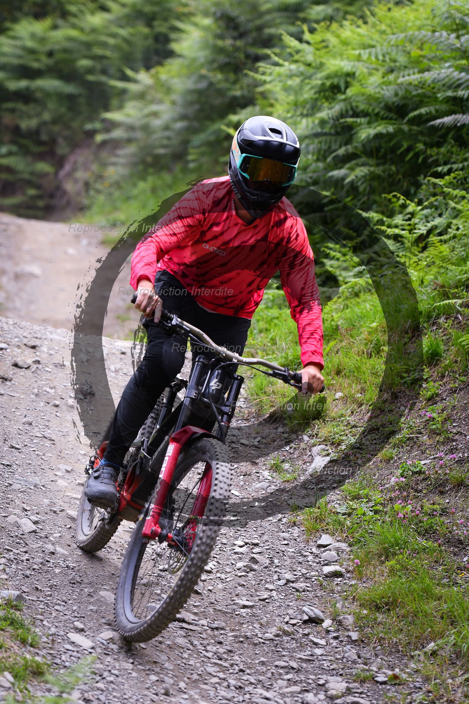 - VAL_9404 - 12H48.jpg