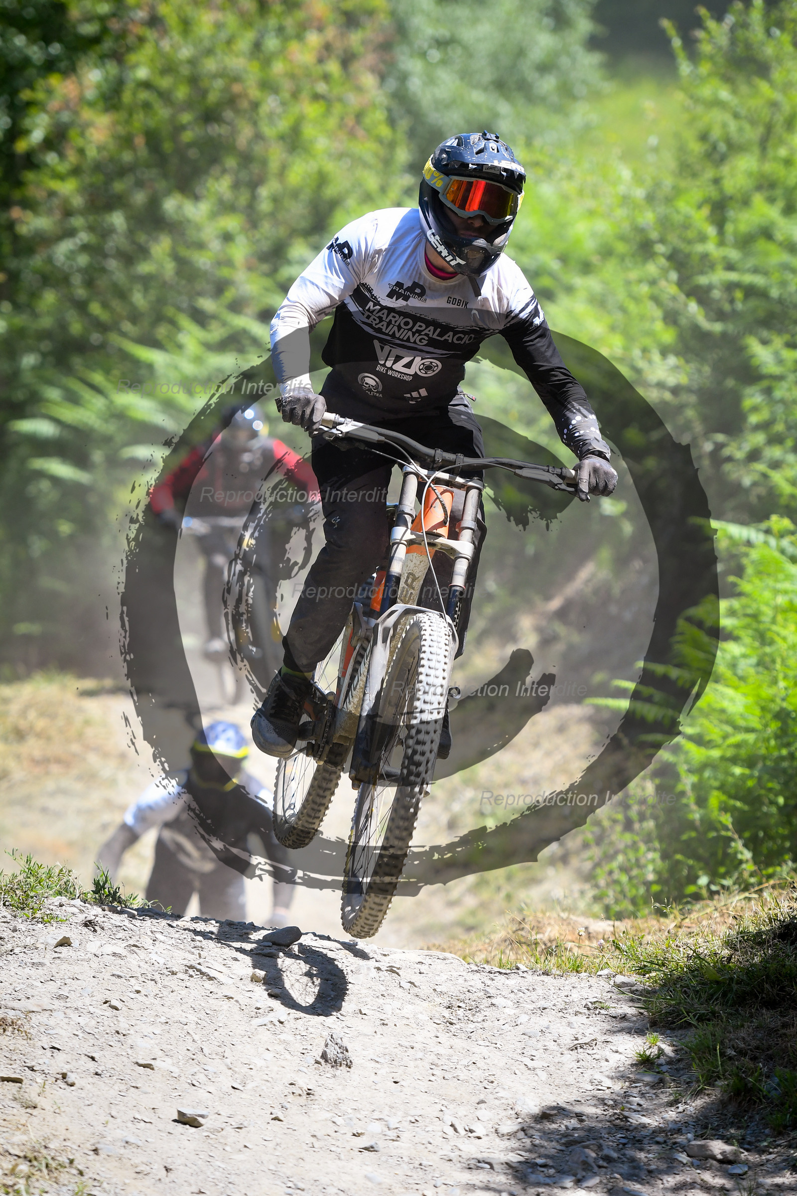 - VAL_5135 - 14H05.jpg