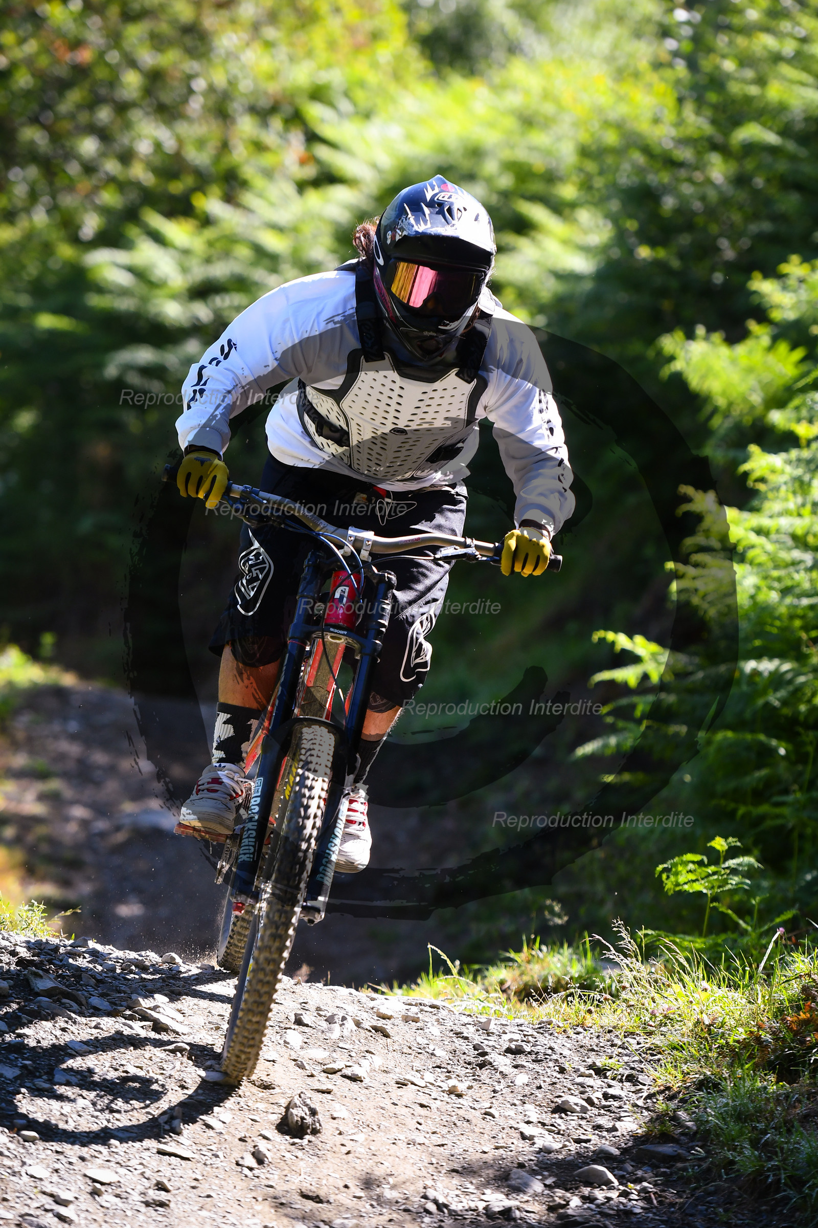 - VAL_8160 - 11H40.jpg