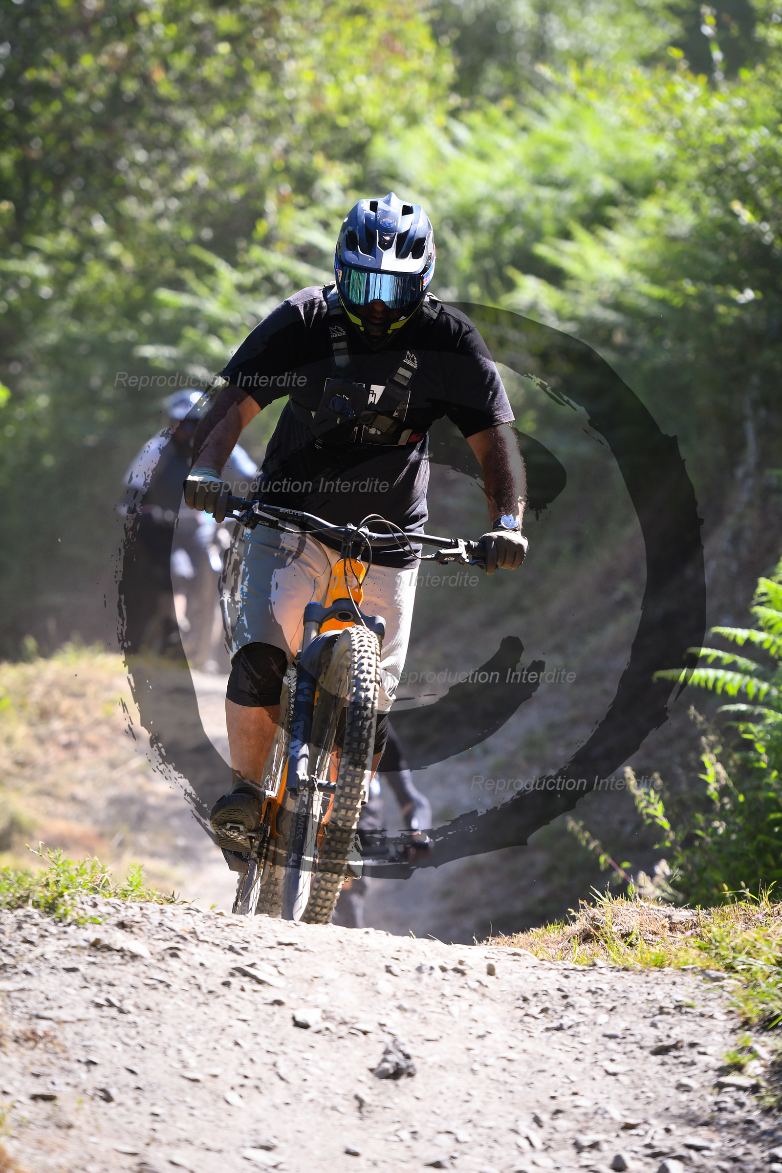 - VAL_5427 - 11H41.jpg