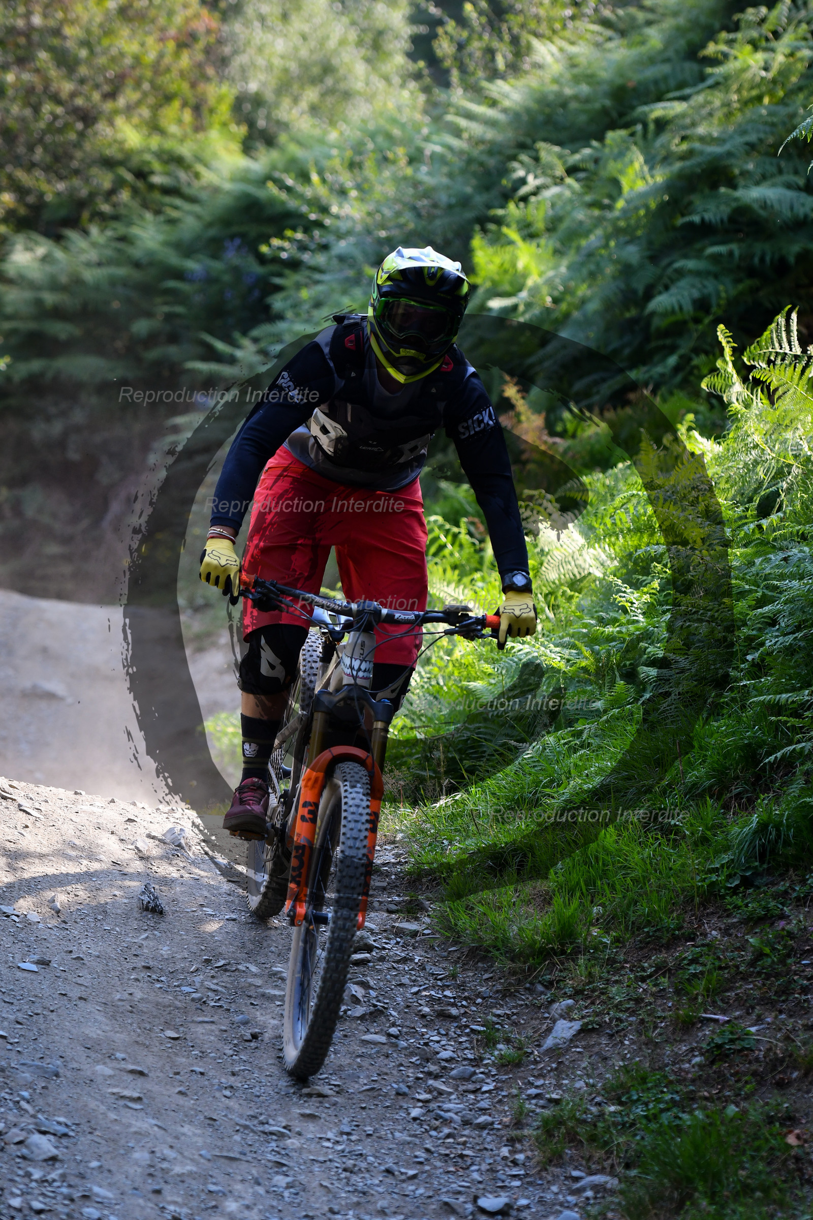 - VAL_4557 - 11H44.jpg