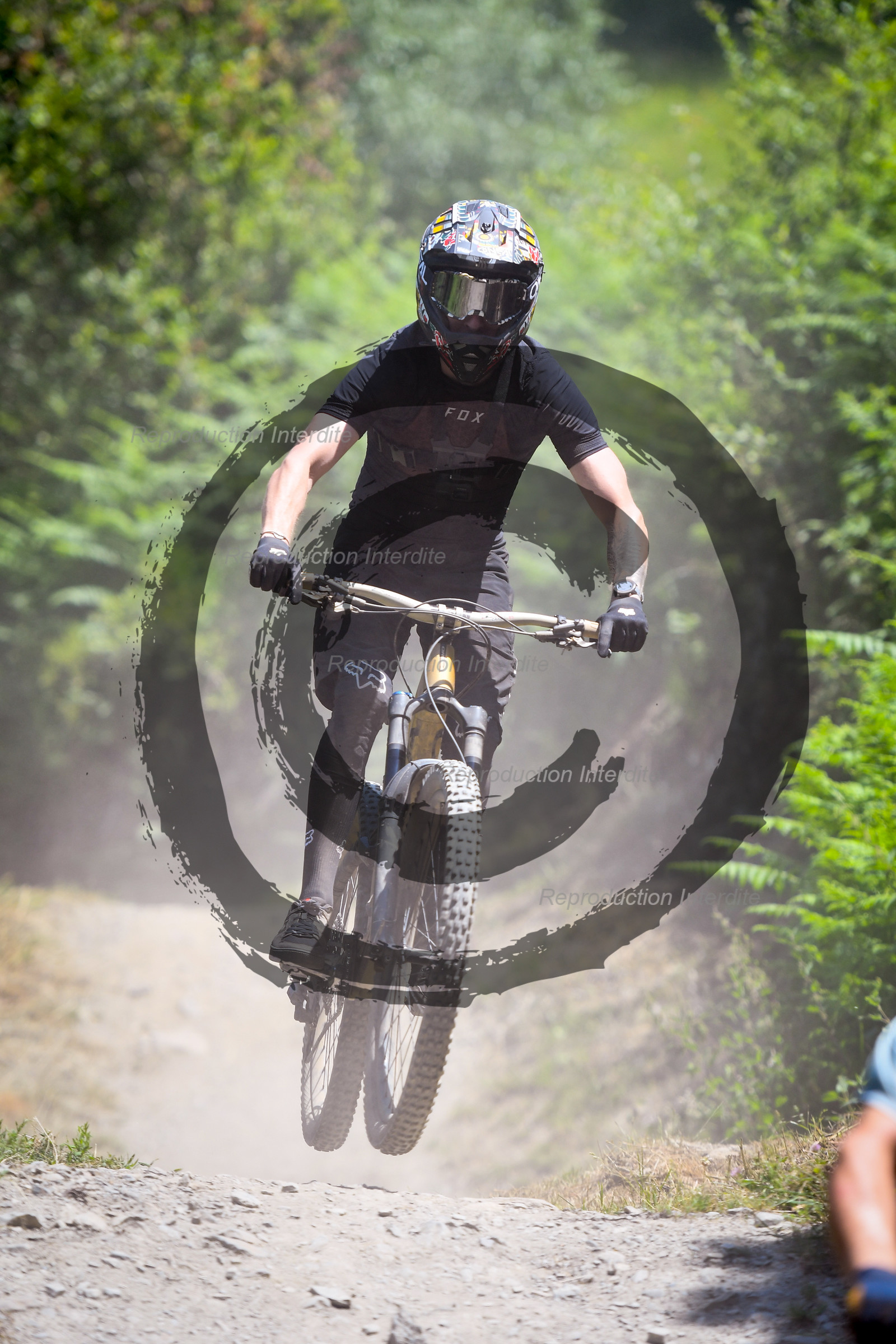 - VAL_5670 - 13H58.jpg