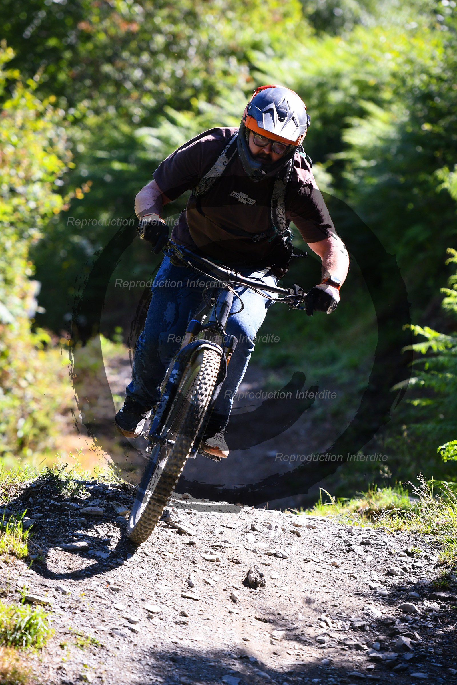 - VAL_8181 - 11H49.jpg