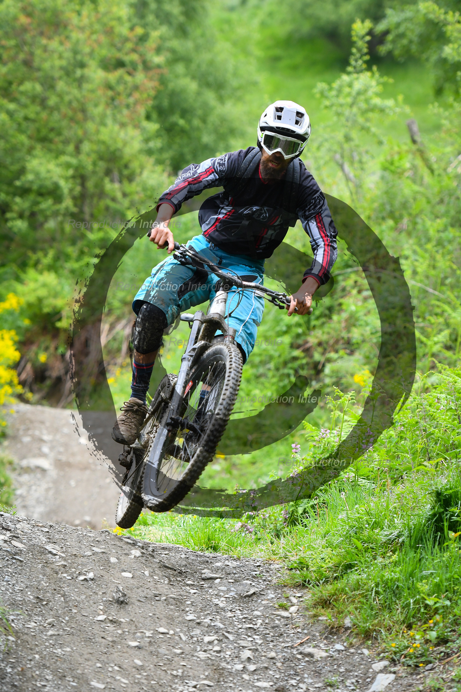 - VAL_4225 - 12H37.jpg