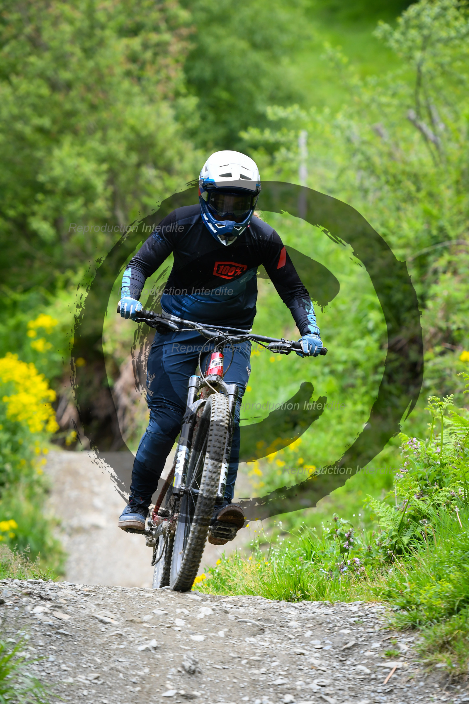 - VAL_3807 - 14H48.jpg