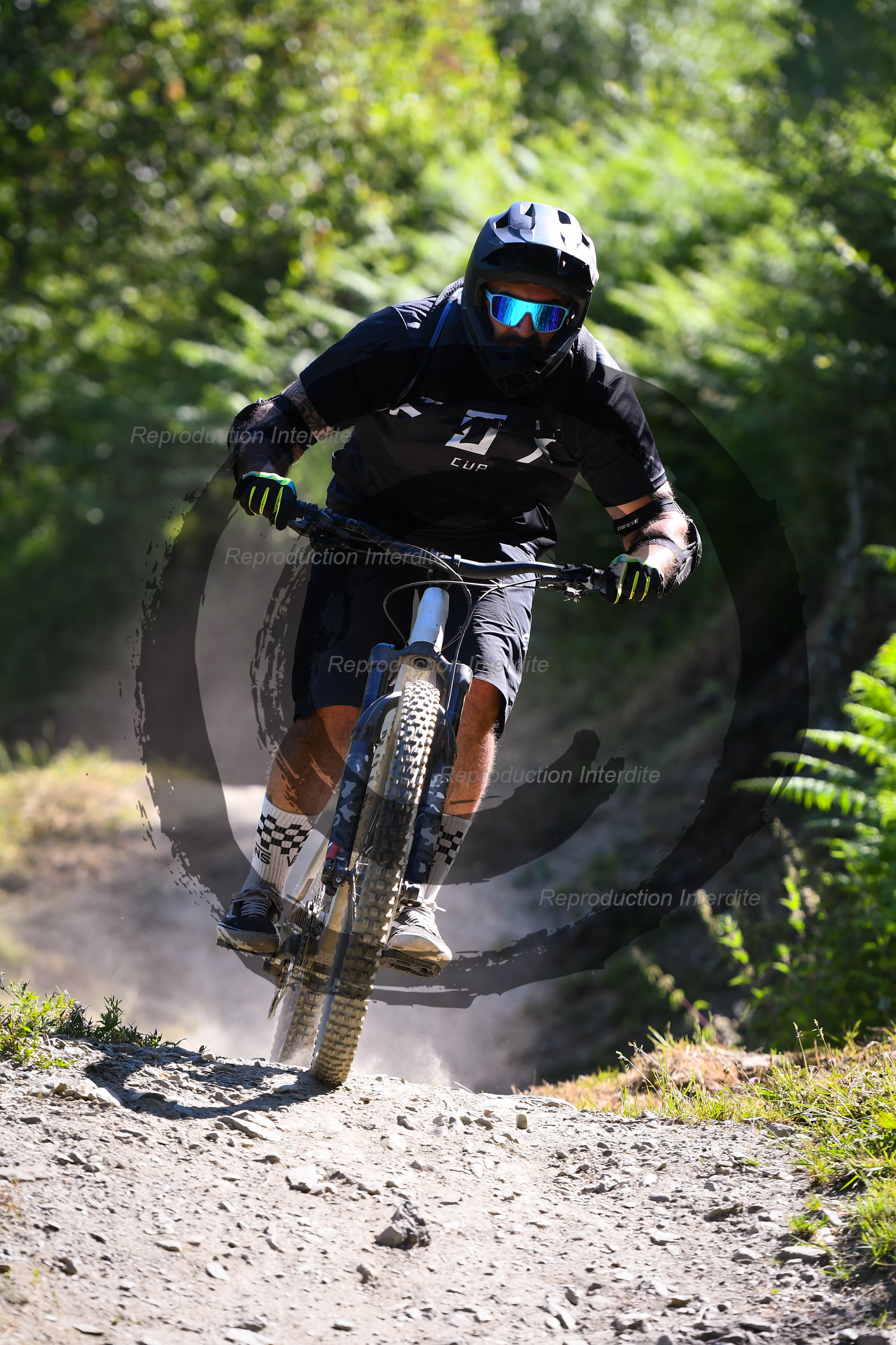 - VAL_5412 - 11H25.jpg