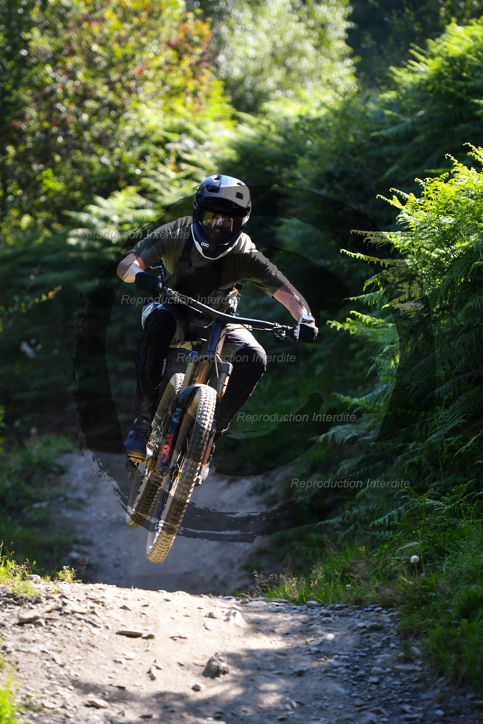 - VAL_0922 - 11H19.jpg