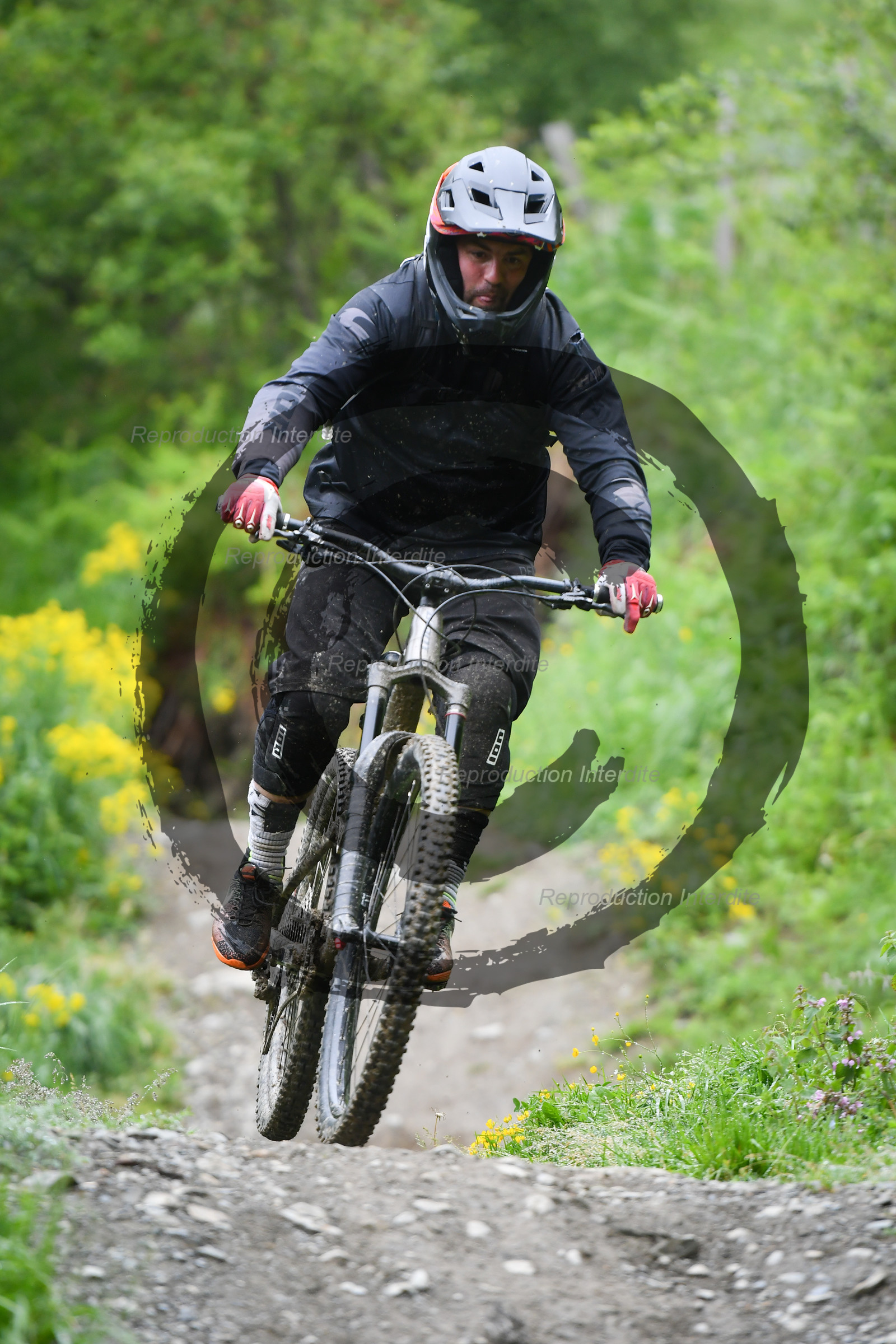 - VAL_3955 - 11H27.jpg