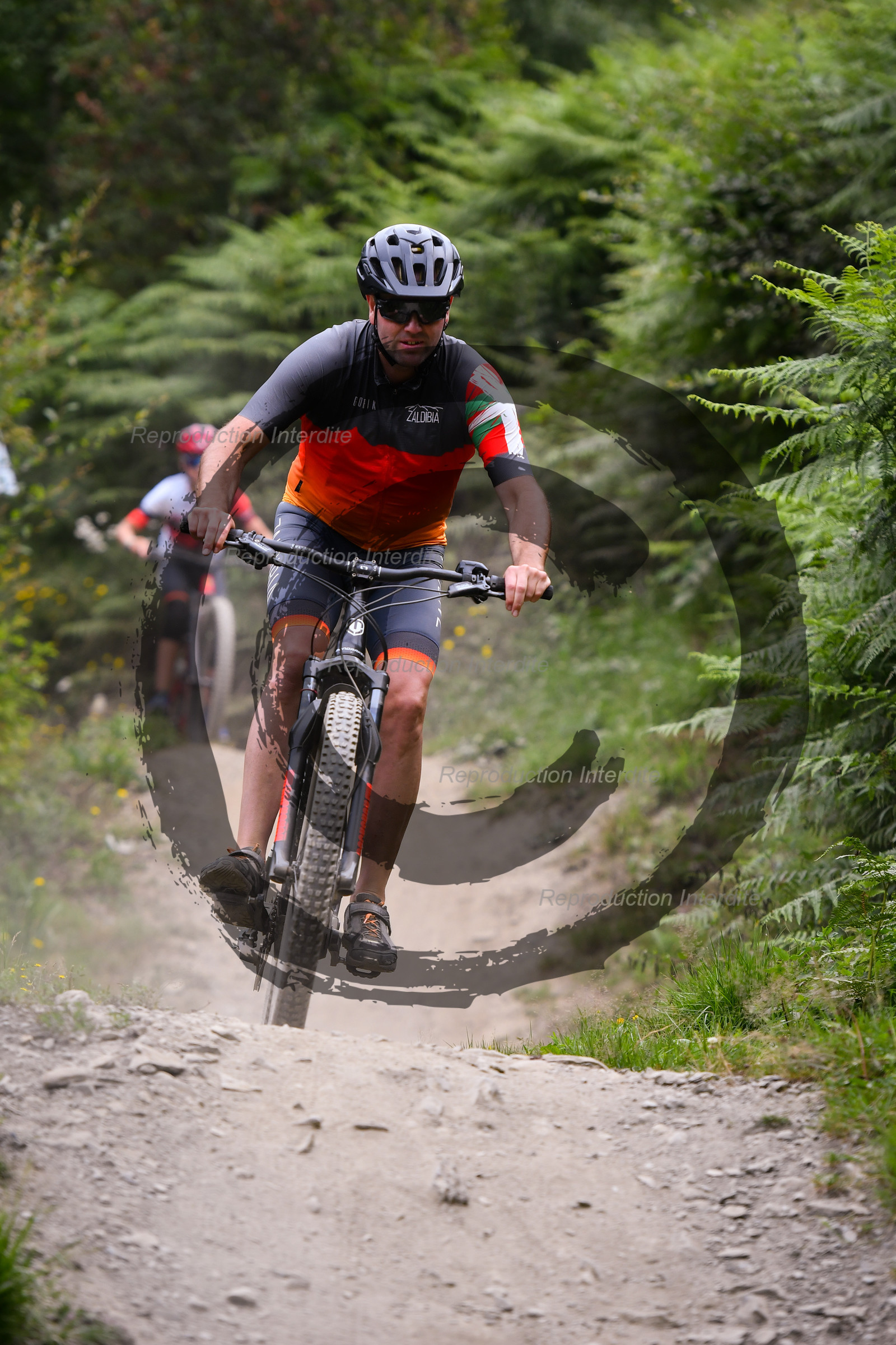 - VAL_2241 - 12H43.jpg