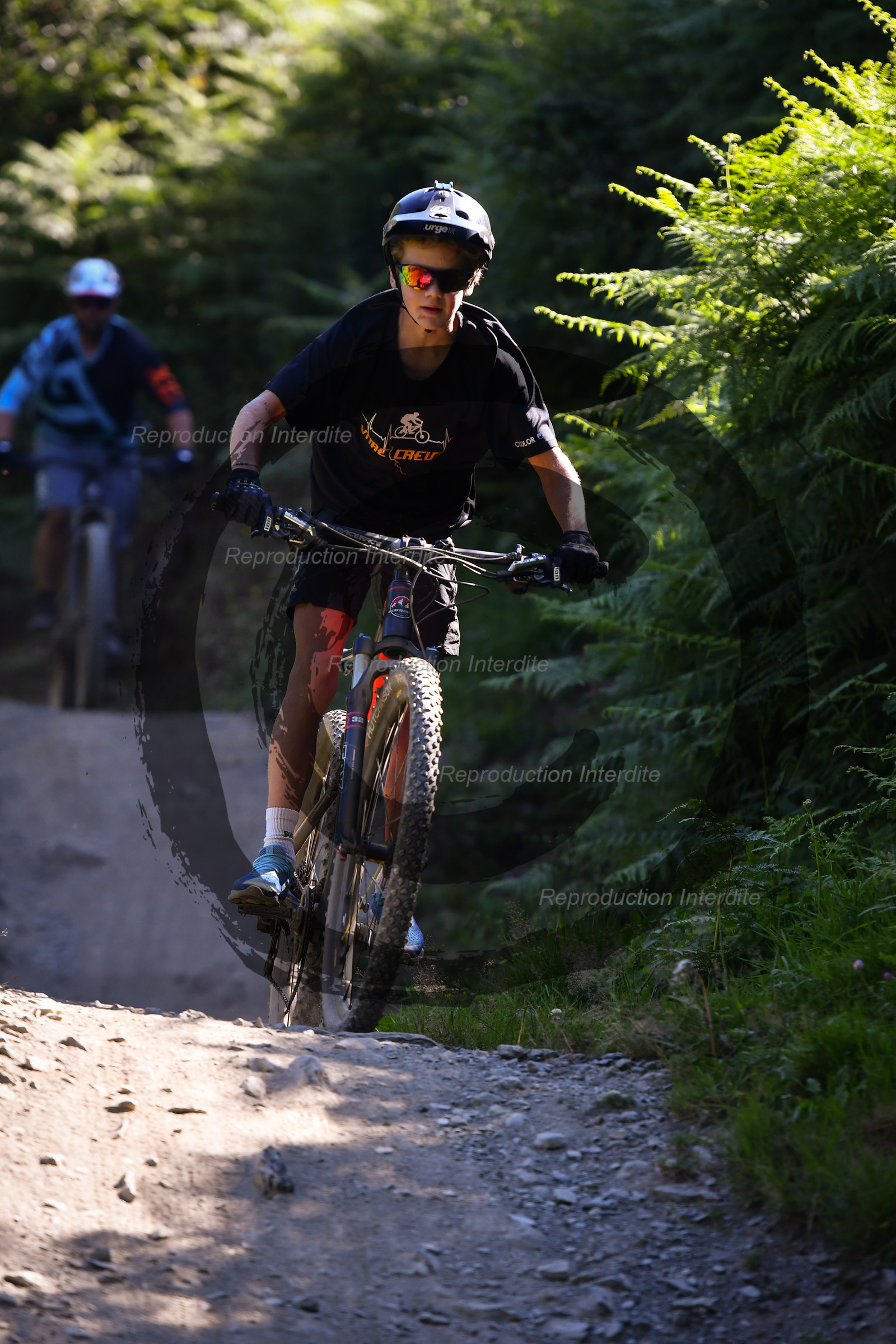 - VAL_1605 - 11H13.jpg