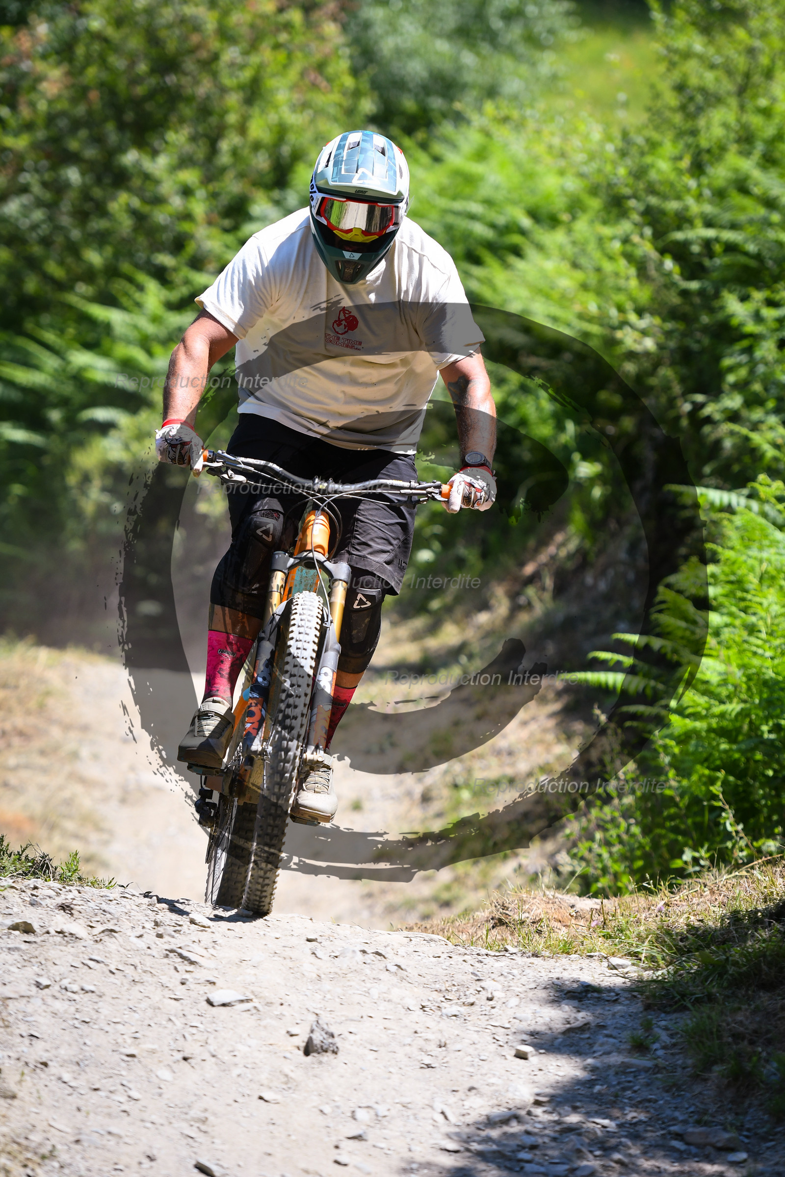 - VAL_5654 - 13H56.jpg