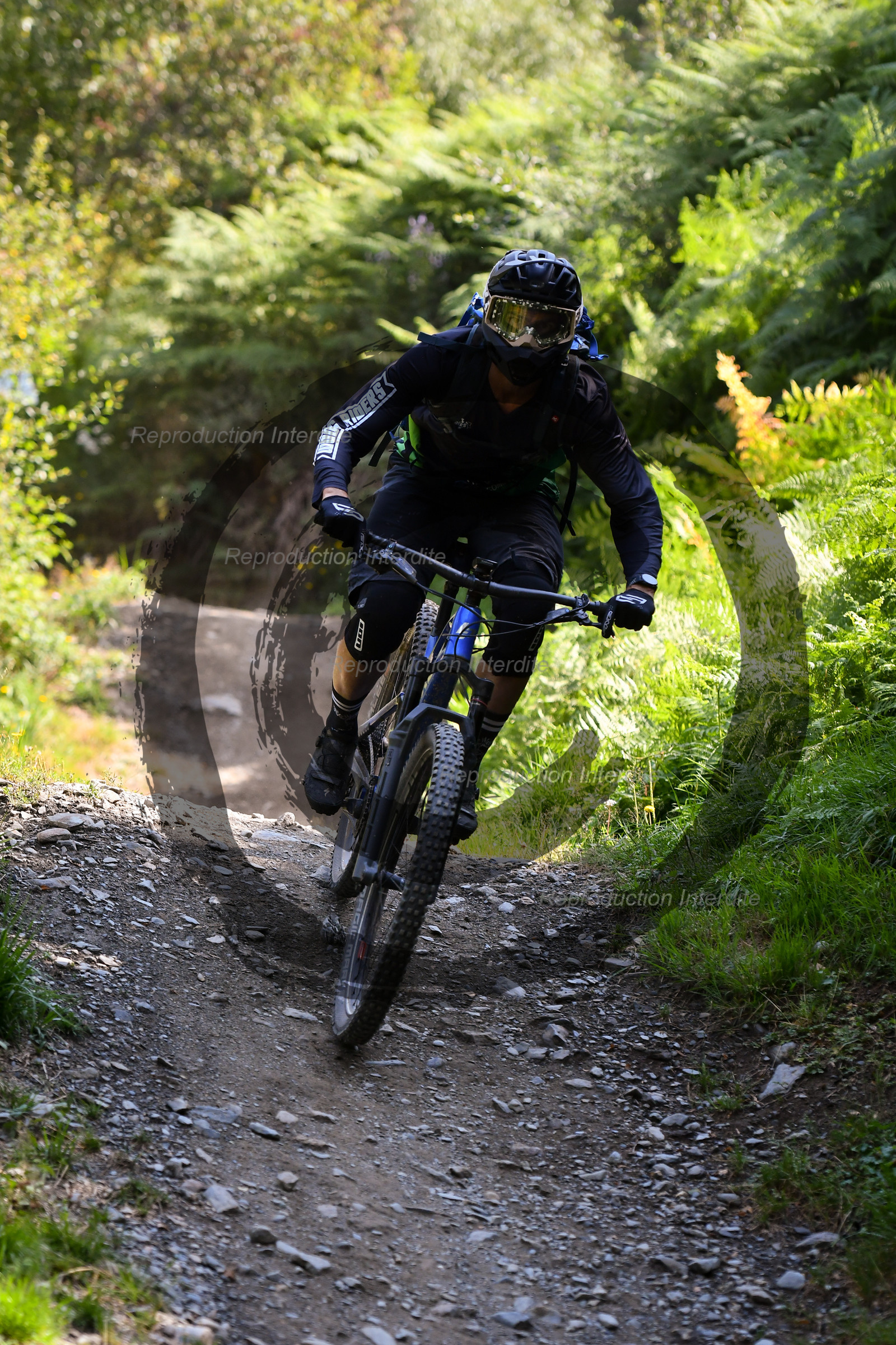 - VAL_4387 - 12H47.jpg