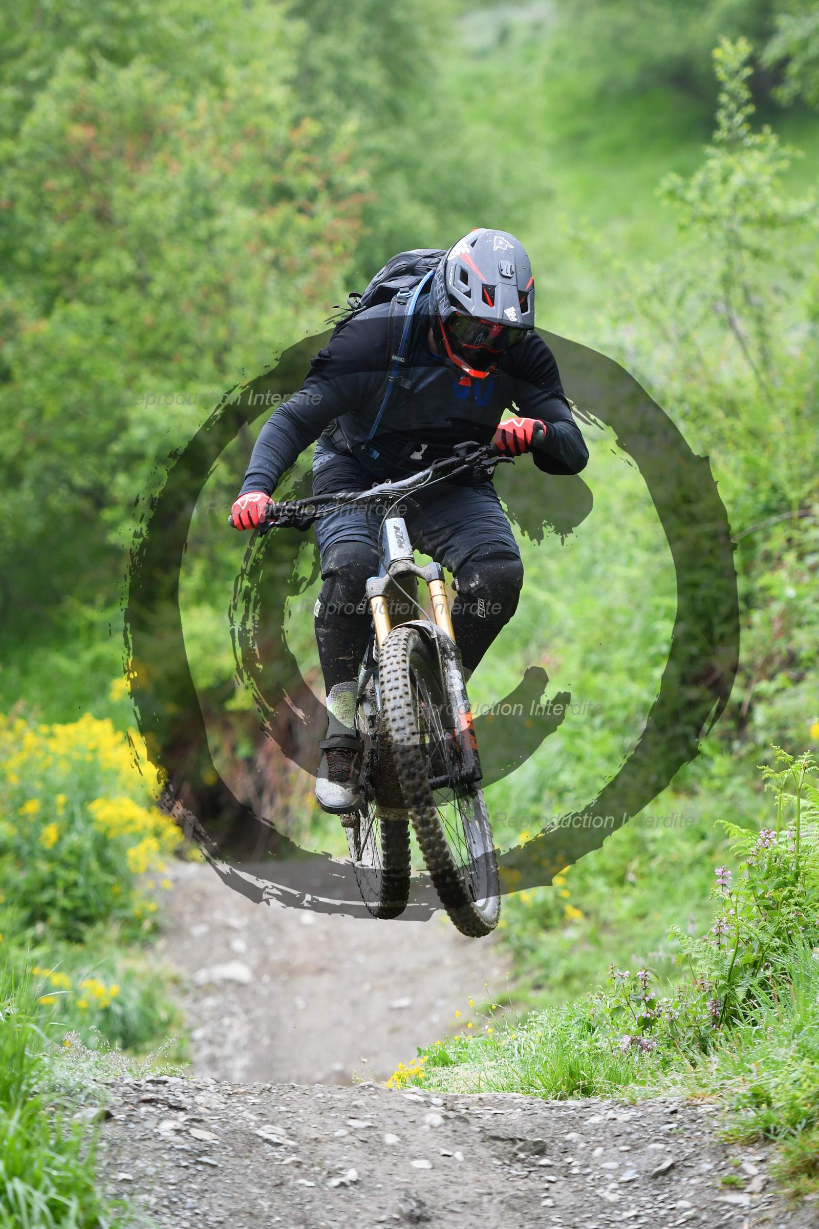 - VAL_3942 - 11H27.jpg