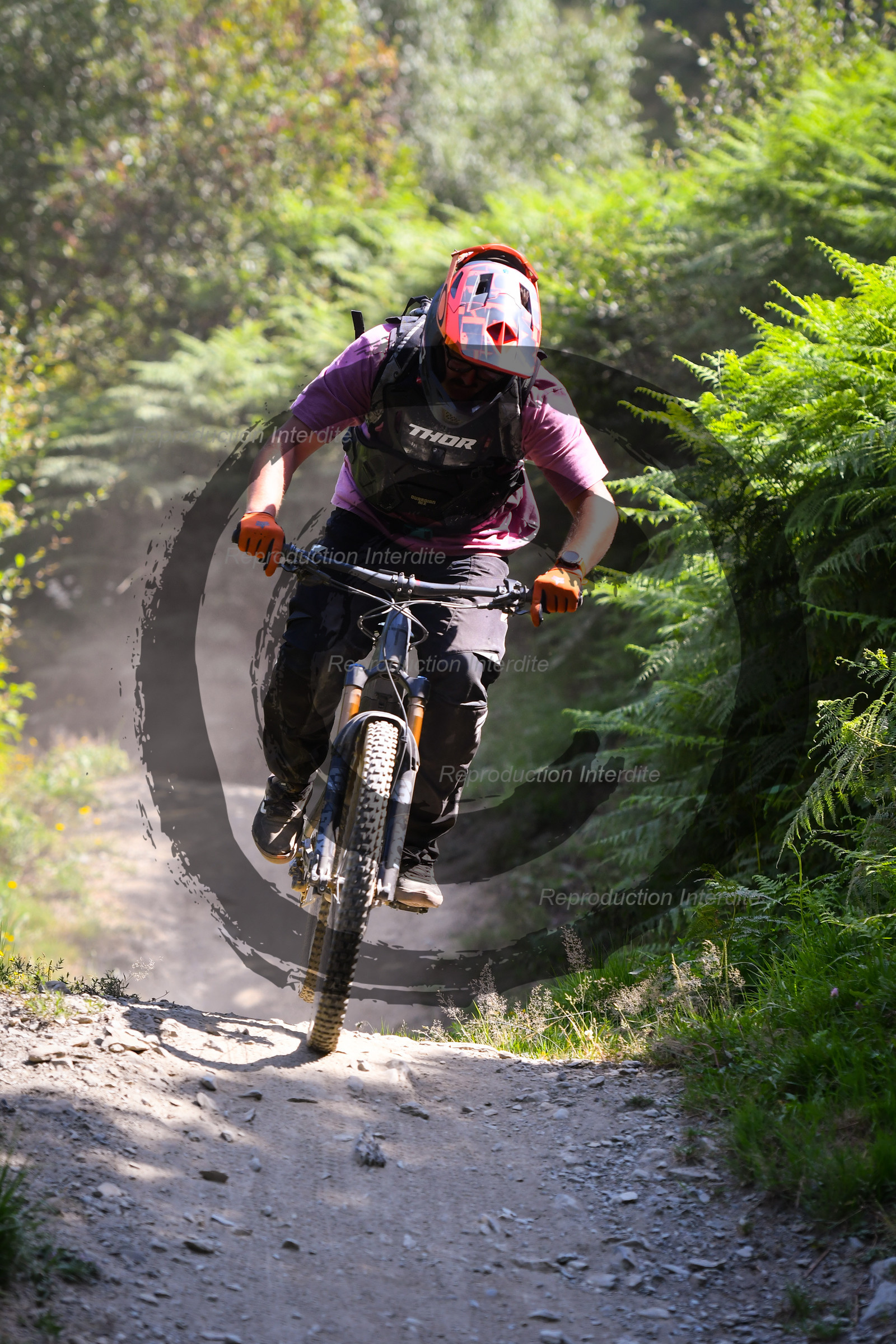 - VAL_2520 - 12H50.jpg