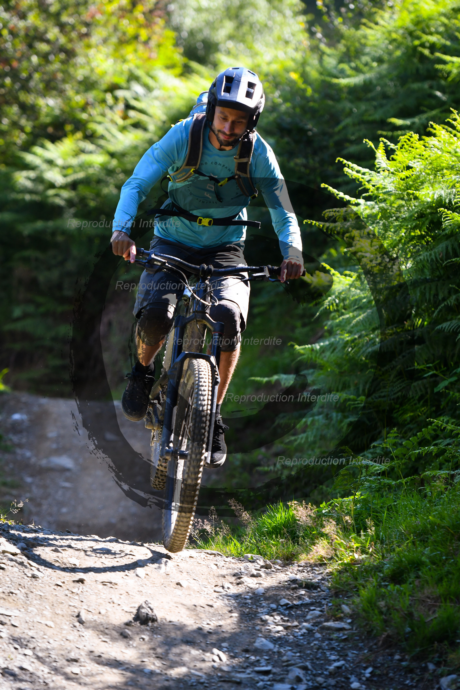 - VAL_9563 - 11H32.jpg