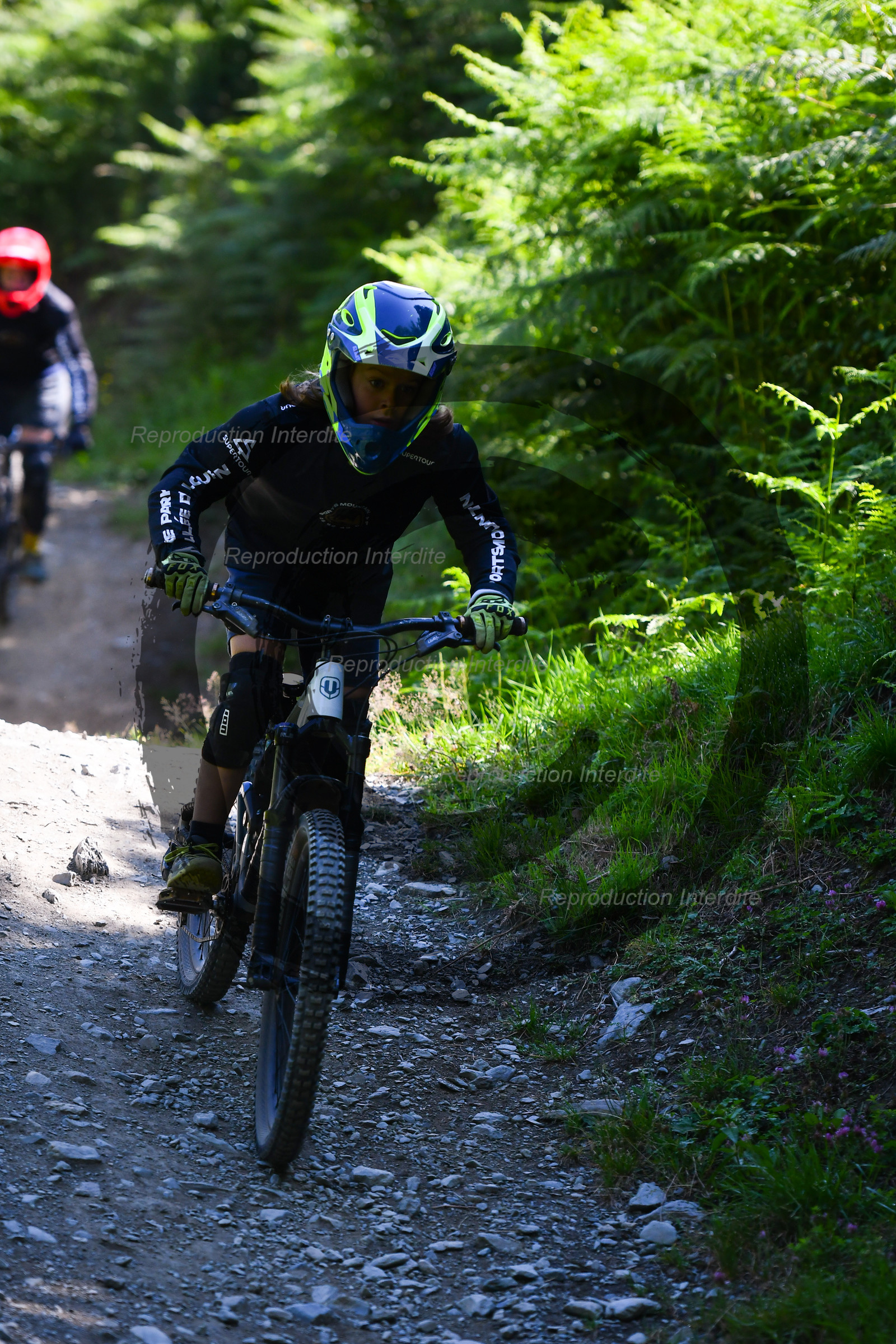 - VAL_9761 - 12H34.jpg