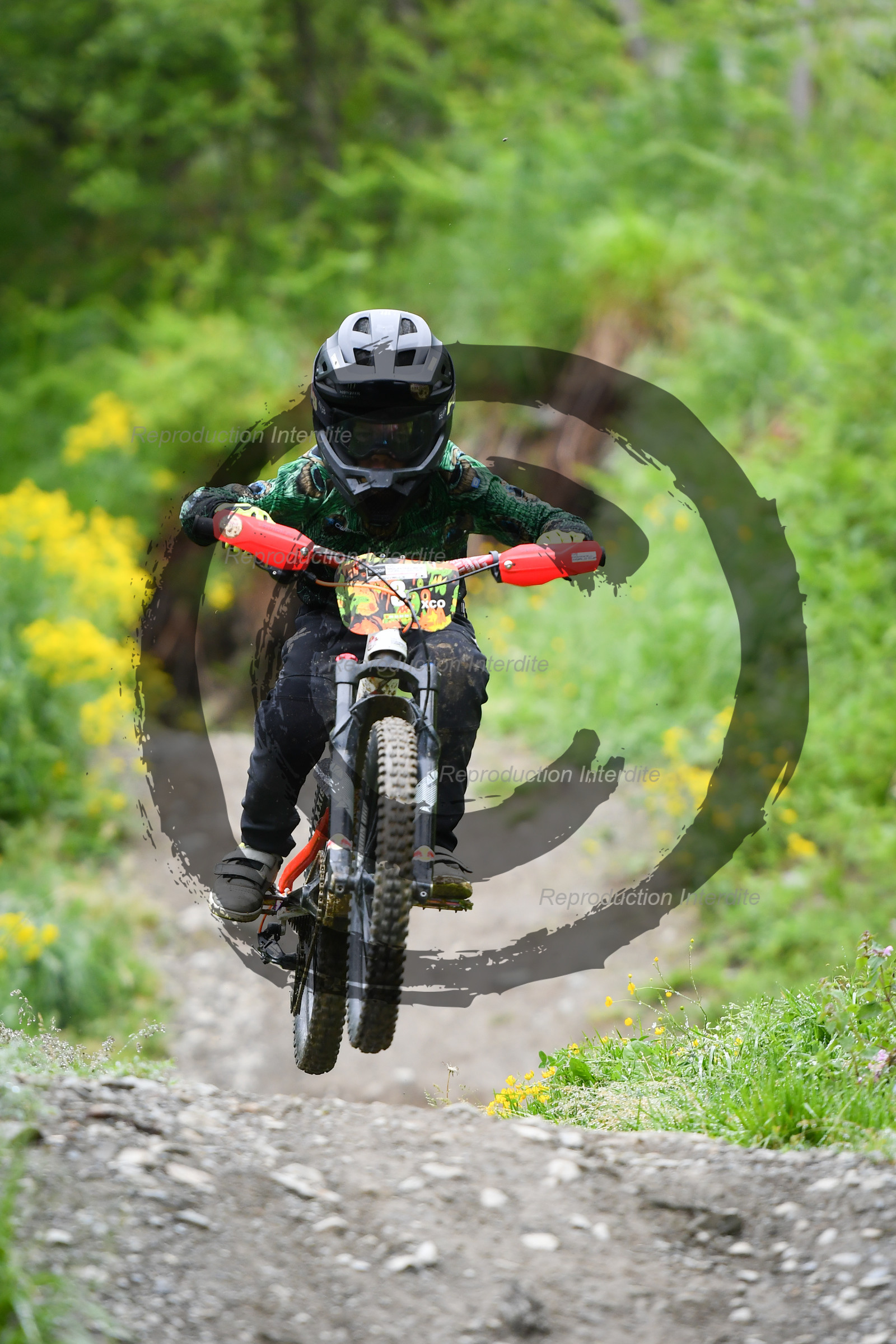 - VAL_3887 - 11H25.jpg