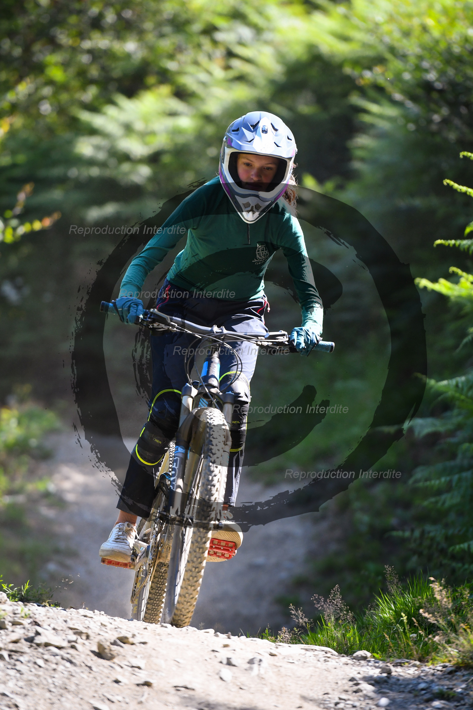 - VAL_0615 - 11H50.jpg