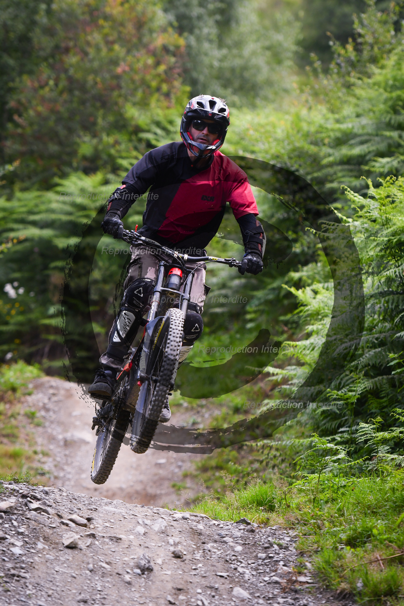 - VAL_9067 - 11H25.jpg