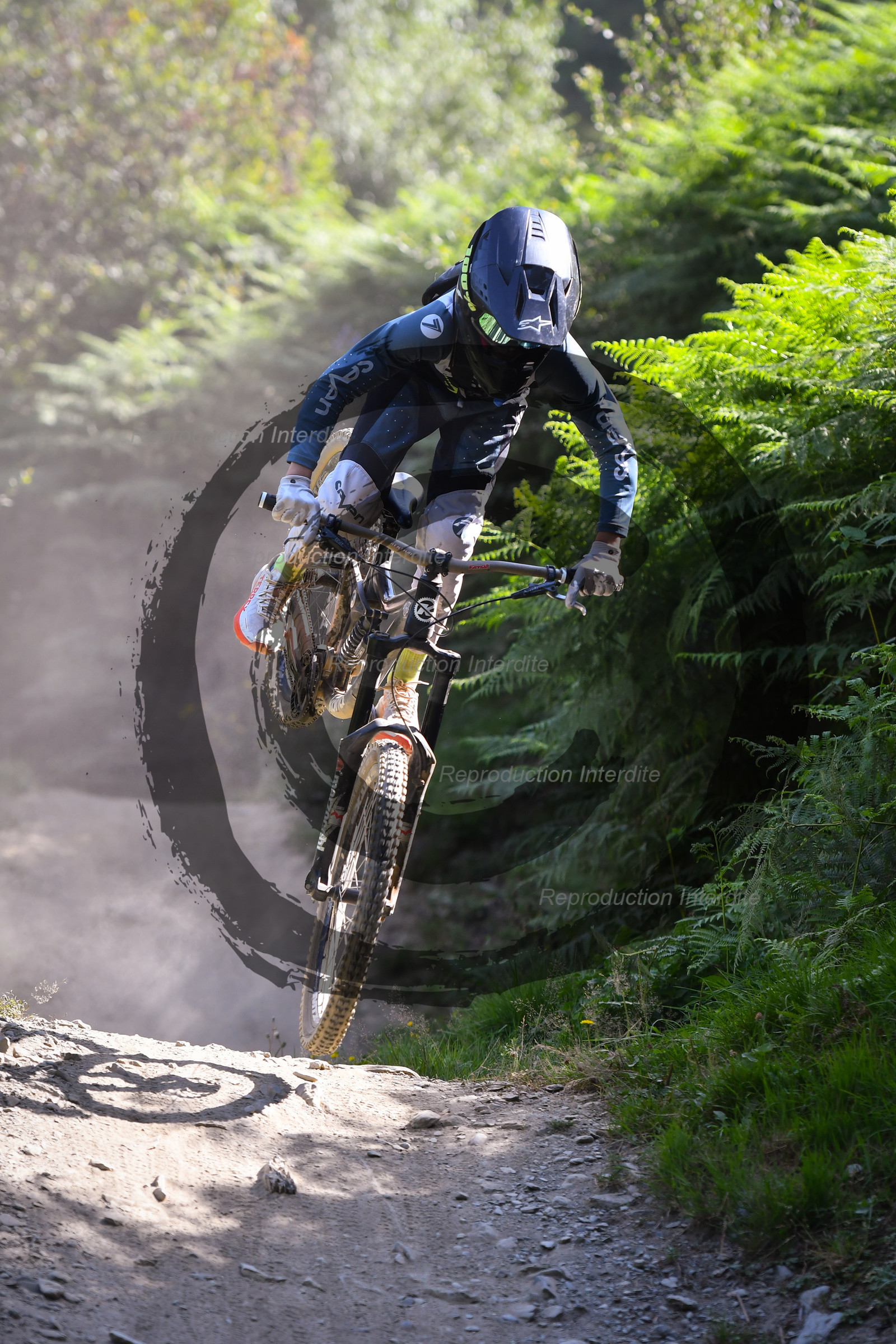 - VAL_3094 - 11H54.jpg