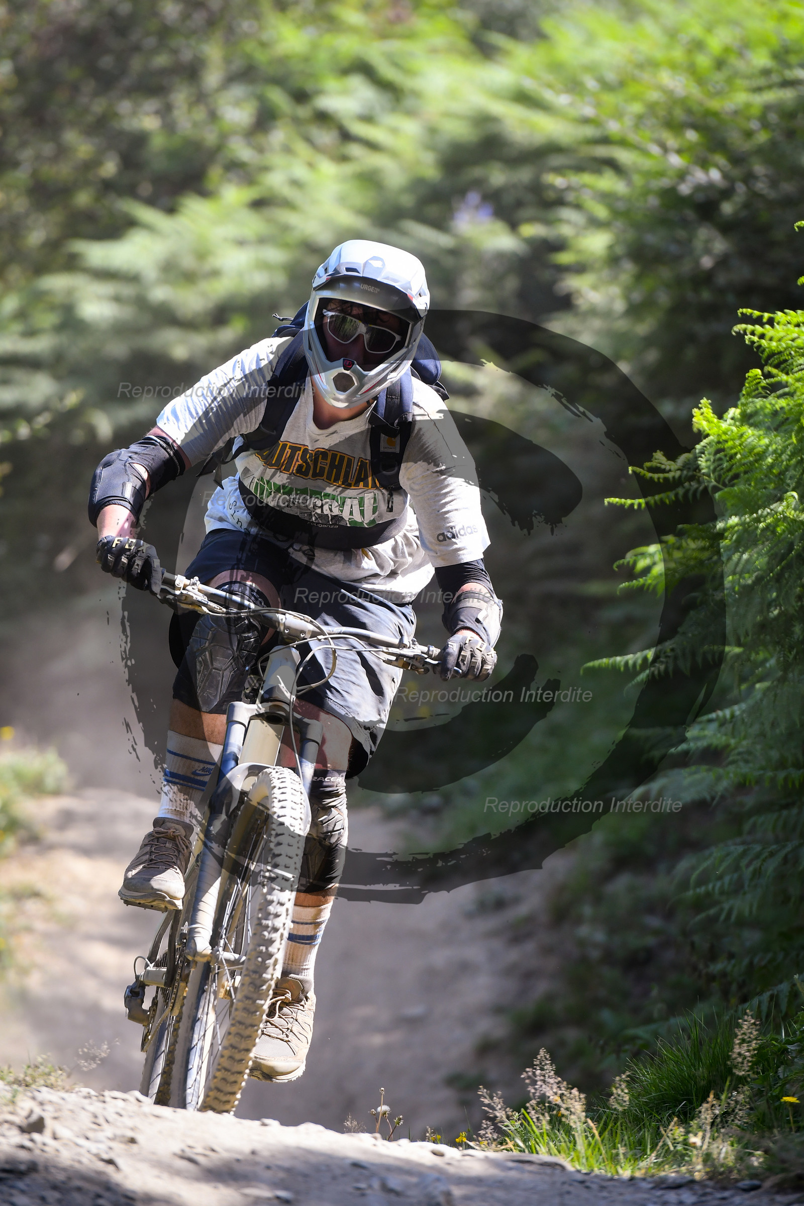 - VAL_3339 - 13H01.jpg