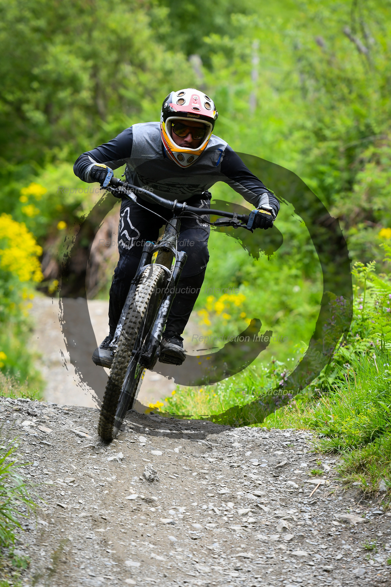 - VAL_3742 - 14H31.jpg