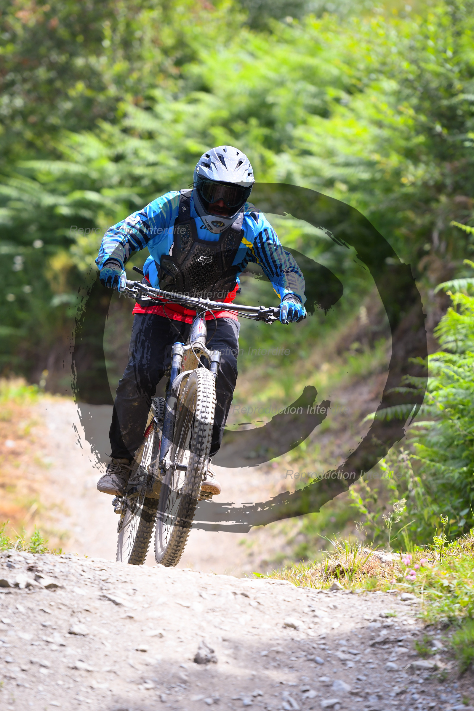 - VAL_6198 - 13H20.jpg