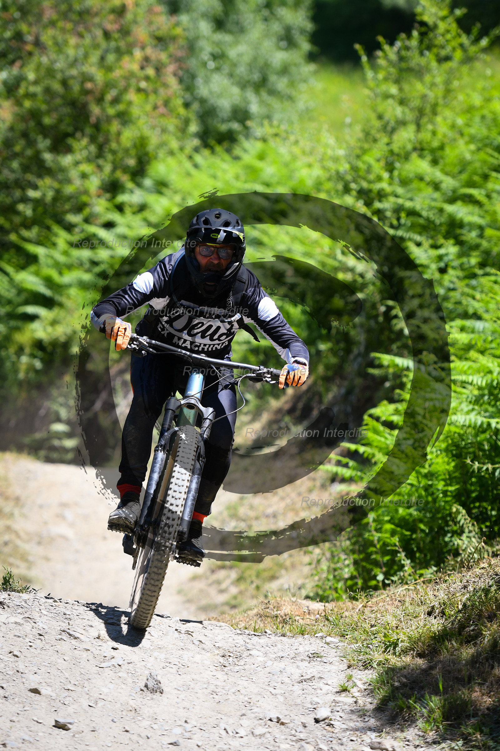 - VAL_5205 - 14H38.jpg