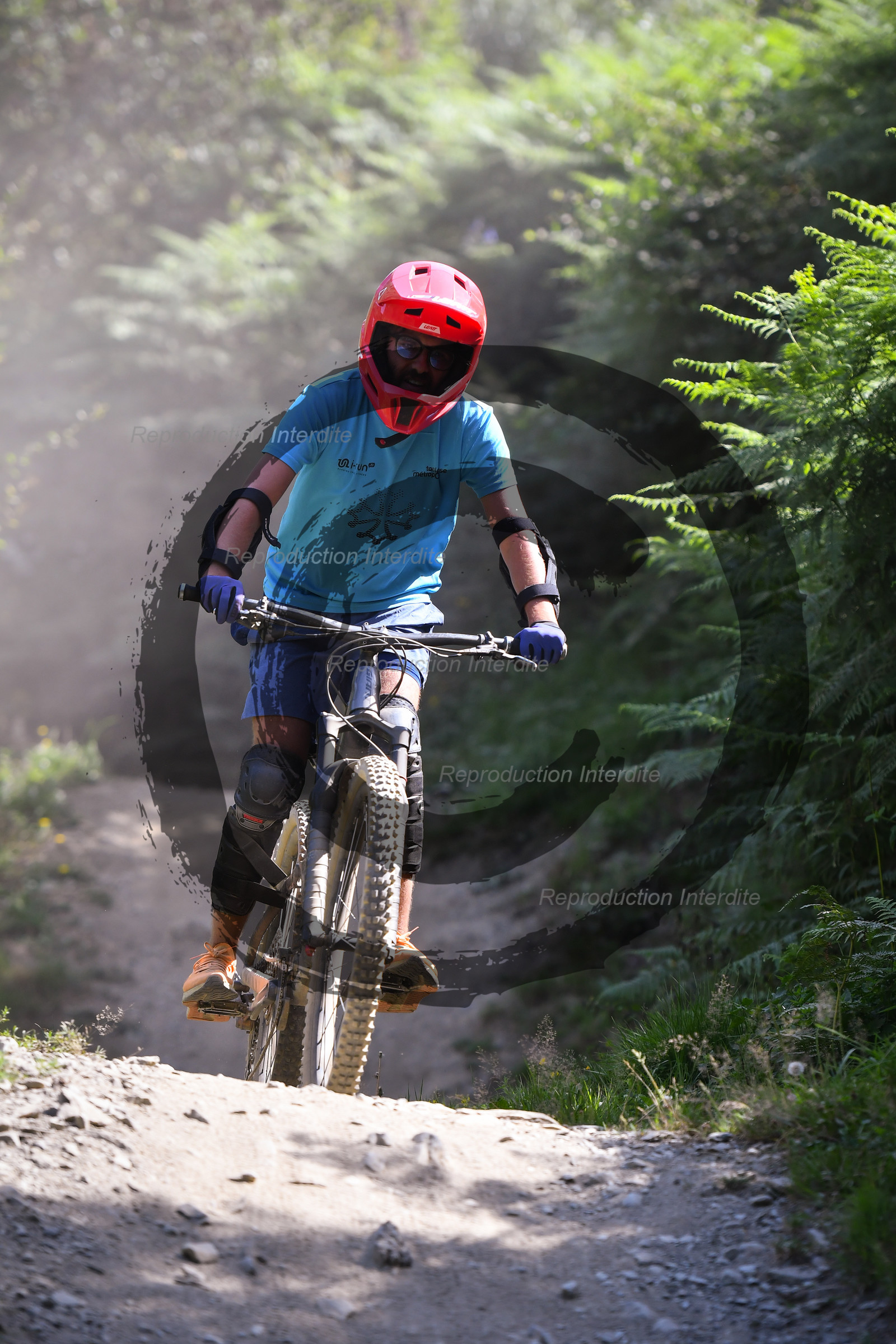- VAL_2802 - 12H07.jpg