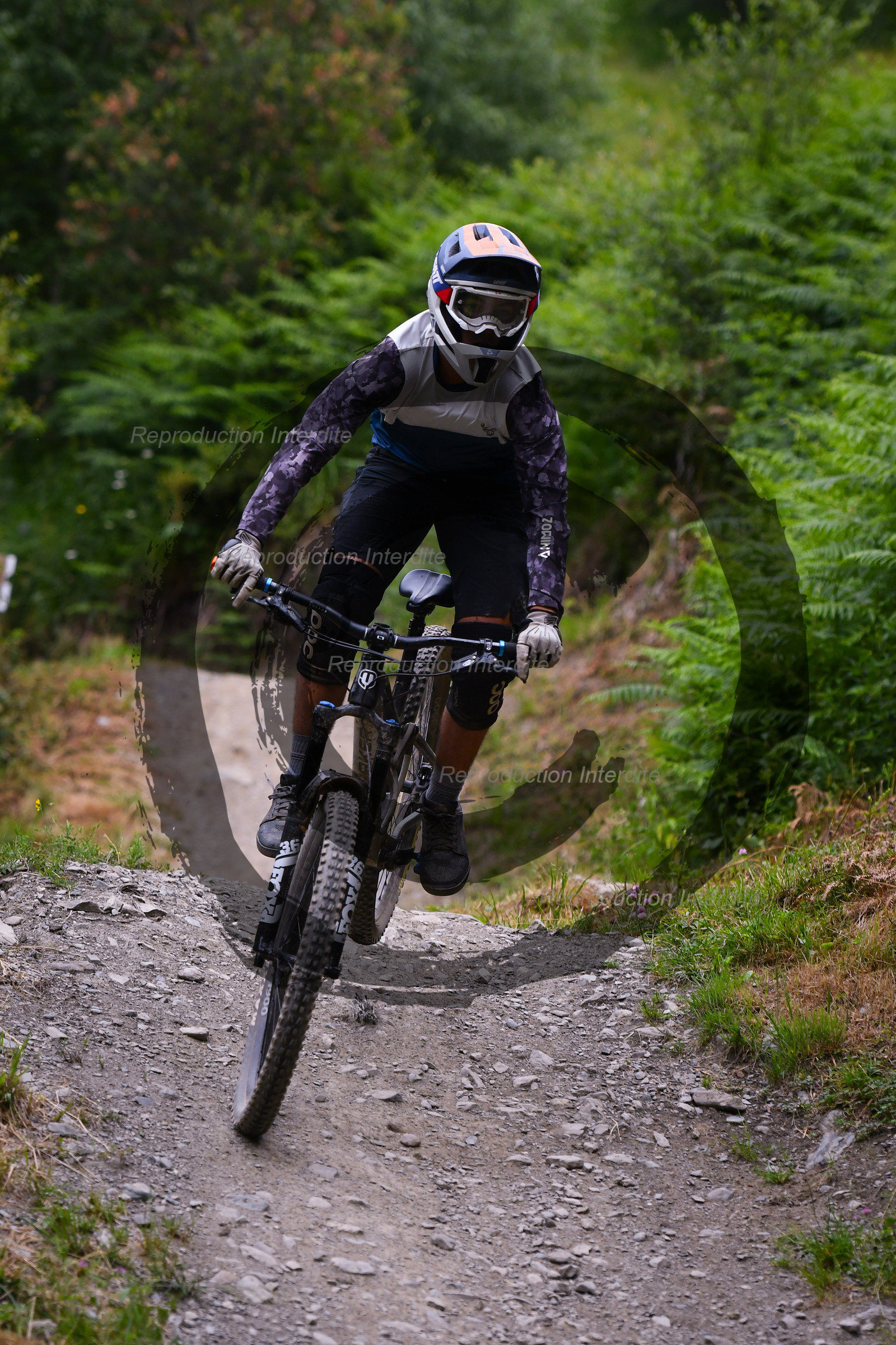 - VAL_6333 - 14H50.jpg