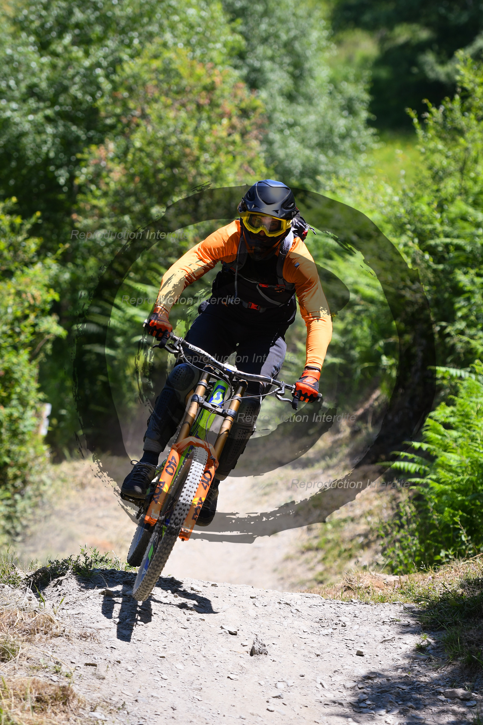 - VAL_5676 - 14H05.jpg