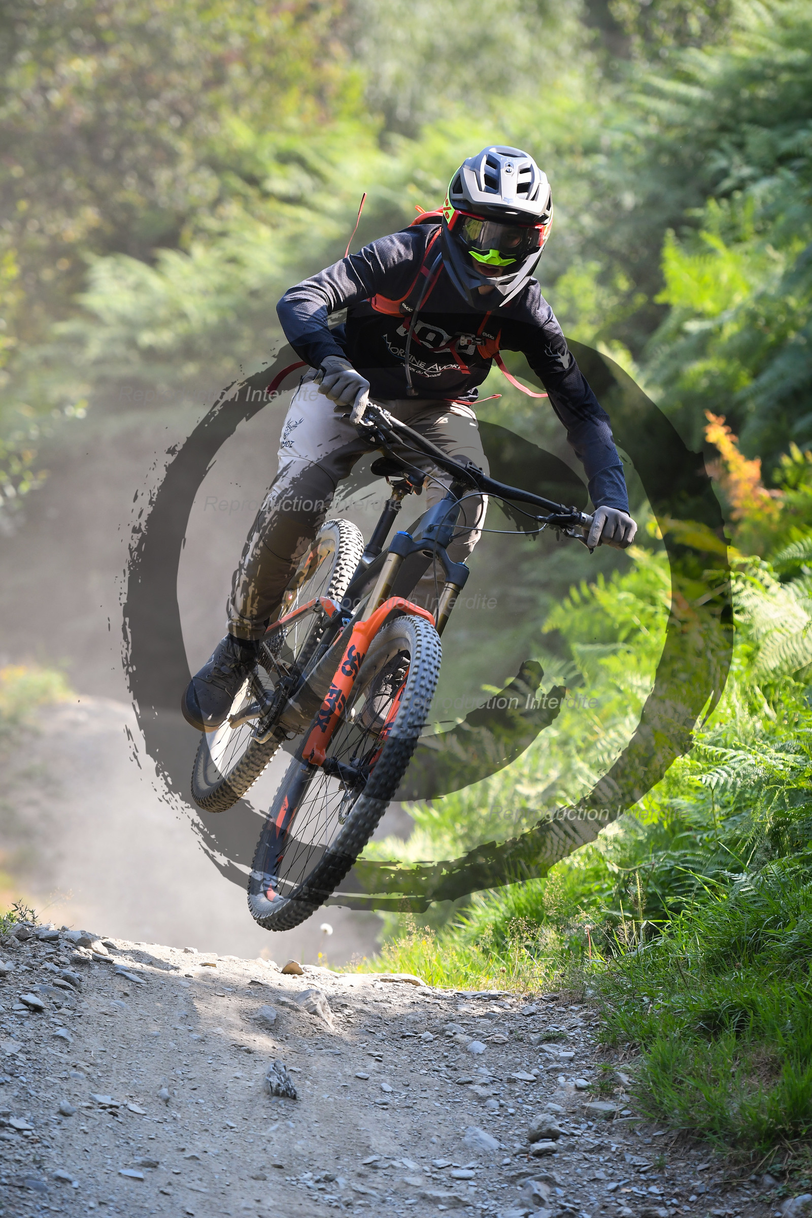 - VAL_4688 - 12H29.jpg