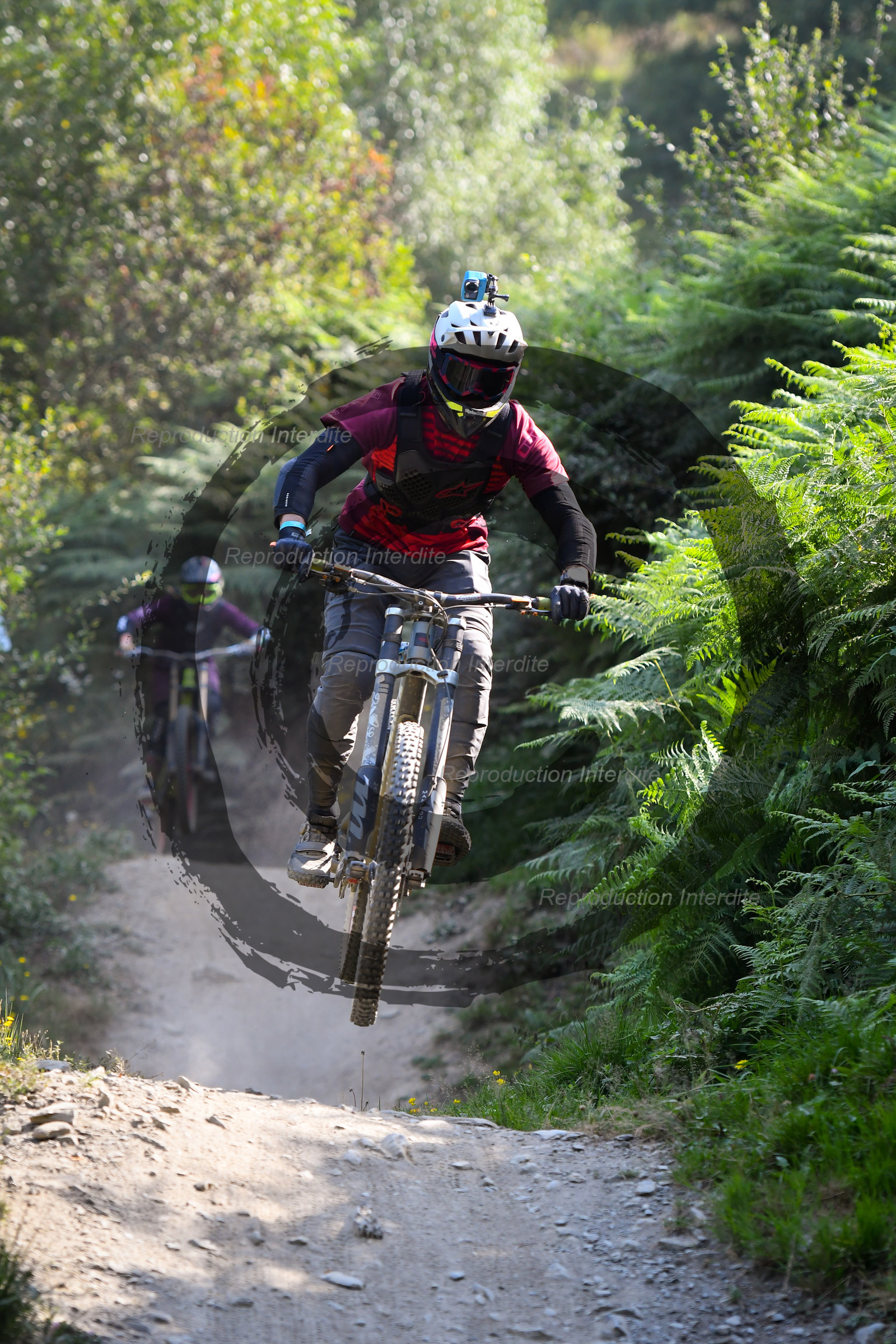 - VAL_3761 - 11H26.jpg