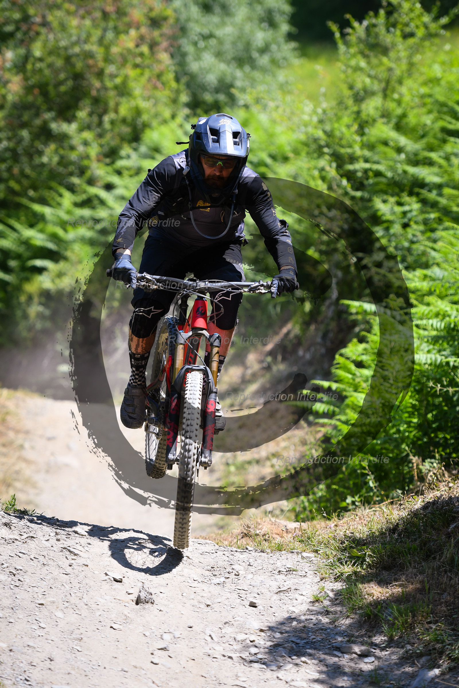 - VAL_5679 - 14H13.jpg