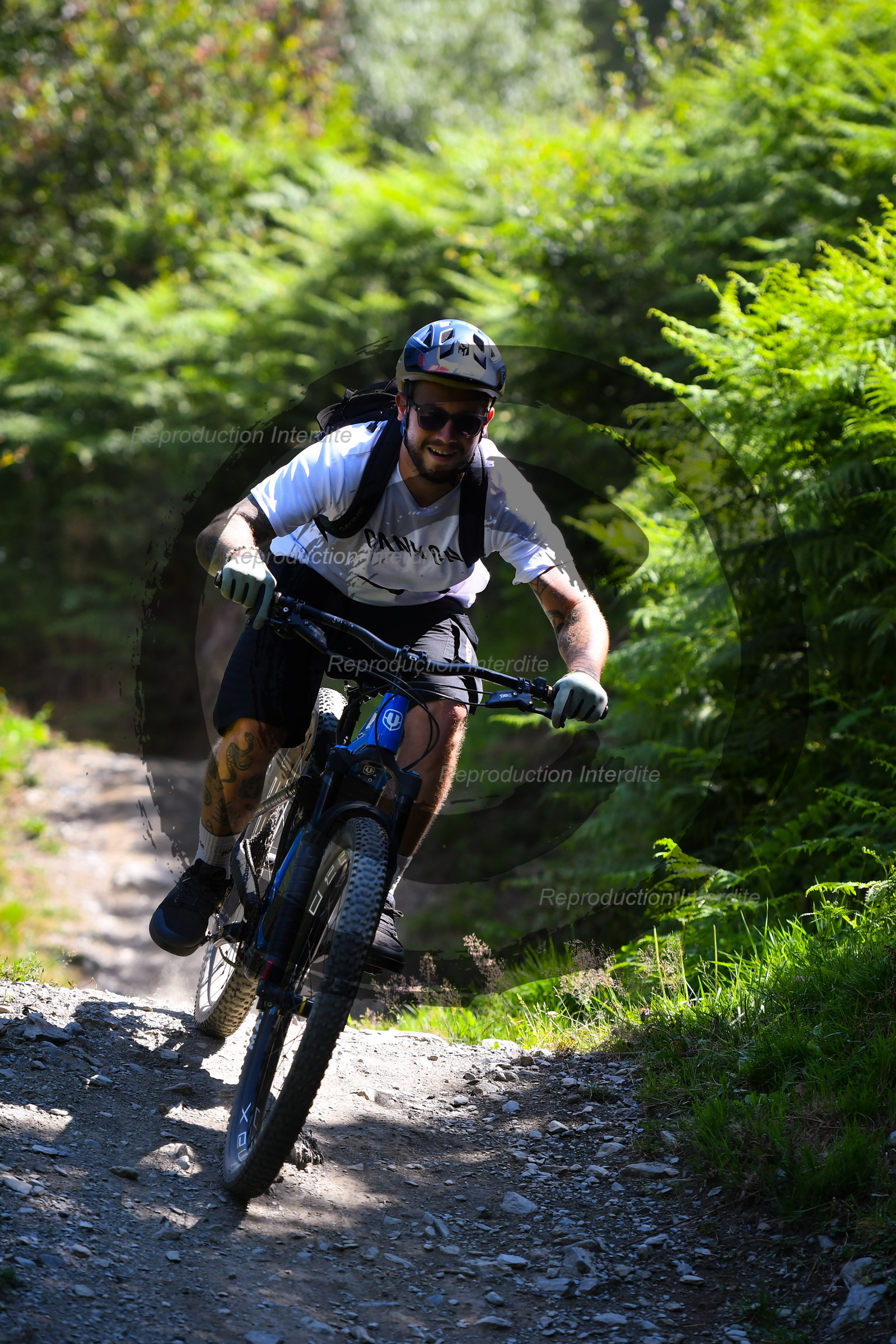 - VAL_9835 - 12H51.jpg