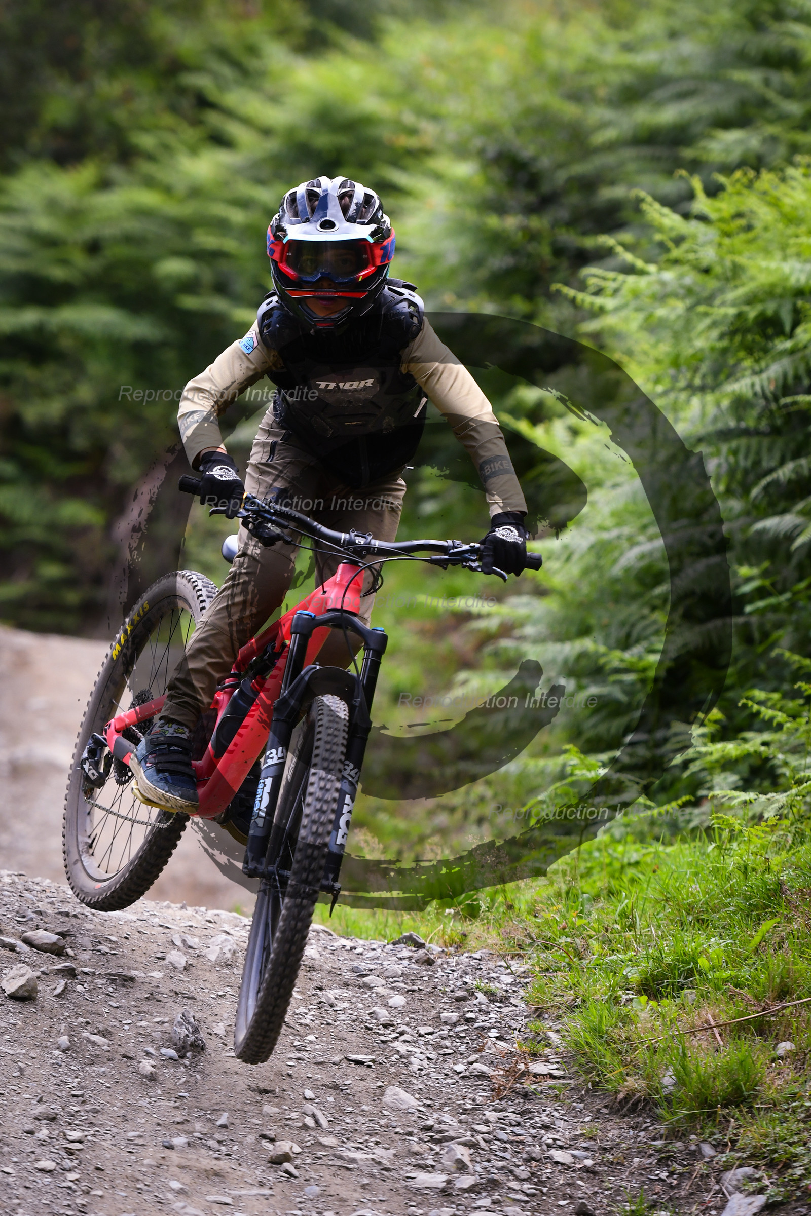 - VAL_9137 - 11H47.jpg