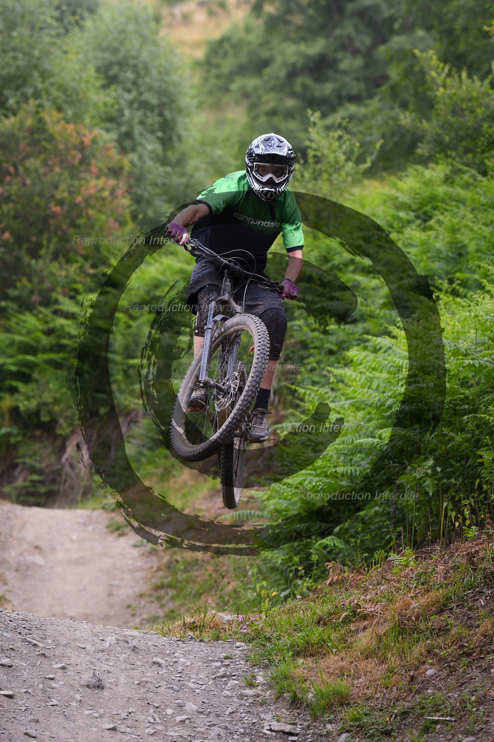 - VAL_6241 - 14H06.jpg