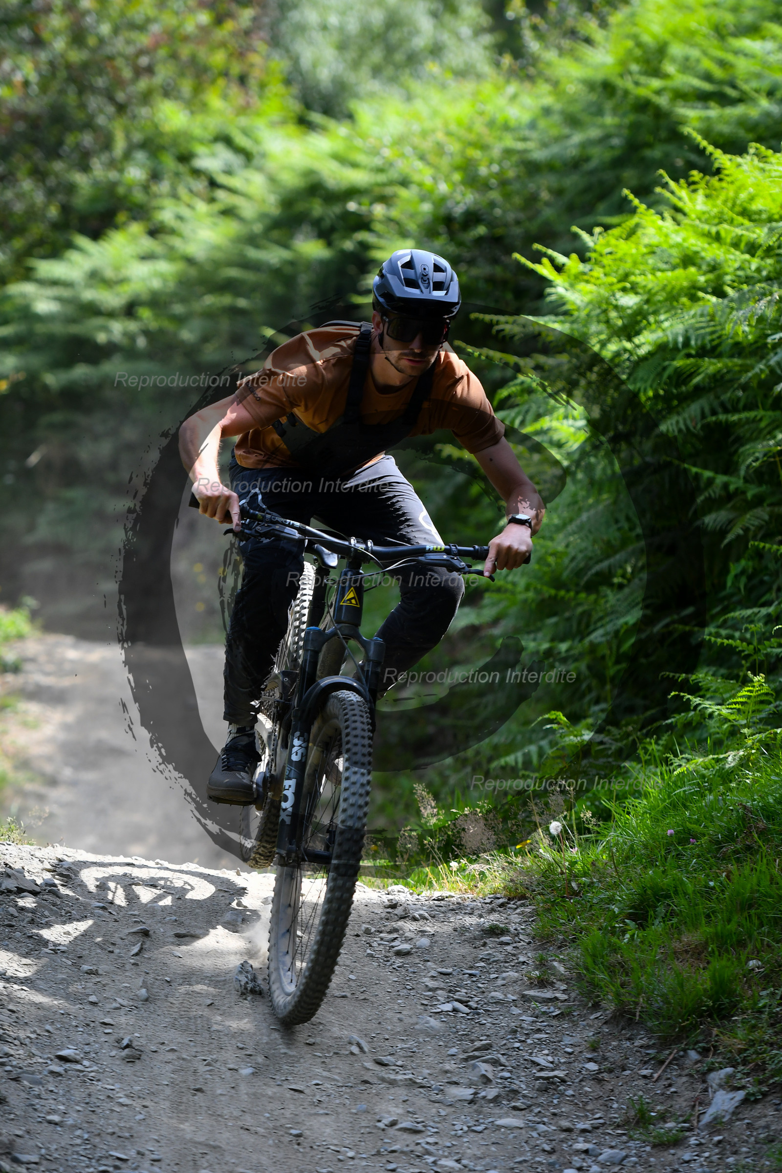 - VAL_1593 - 12H43.jpg