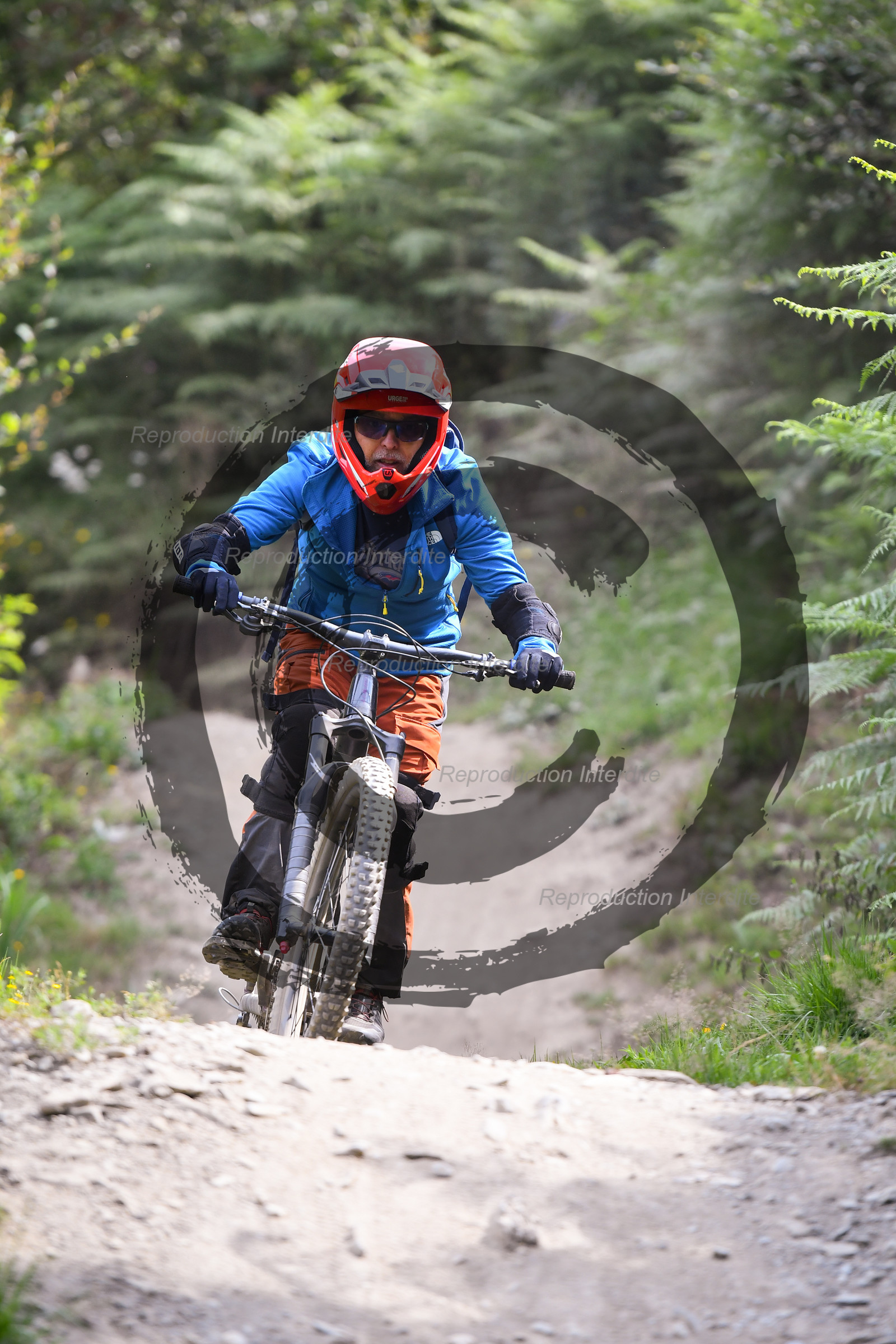 - VAL_2094 - 11H52.jpg