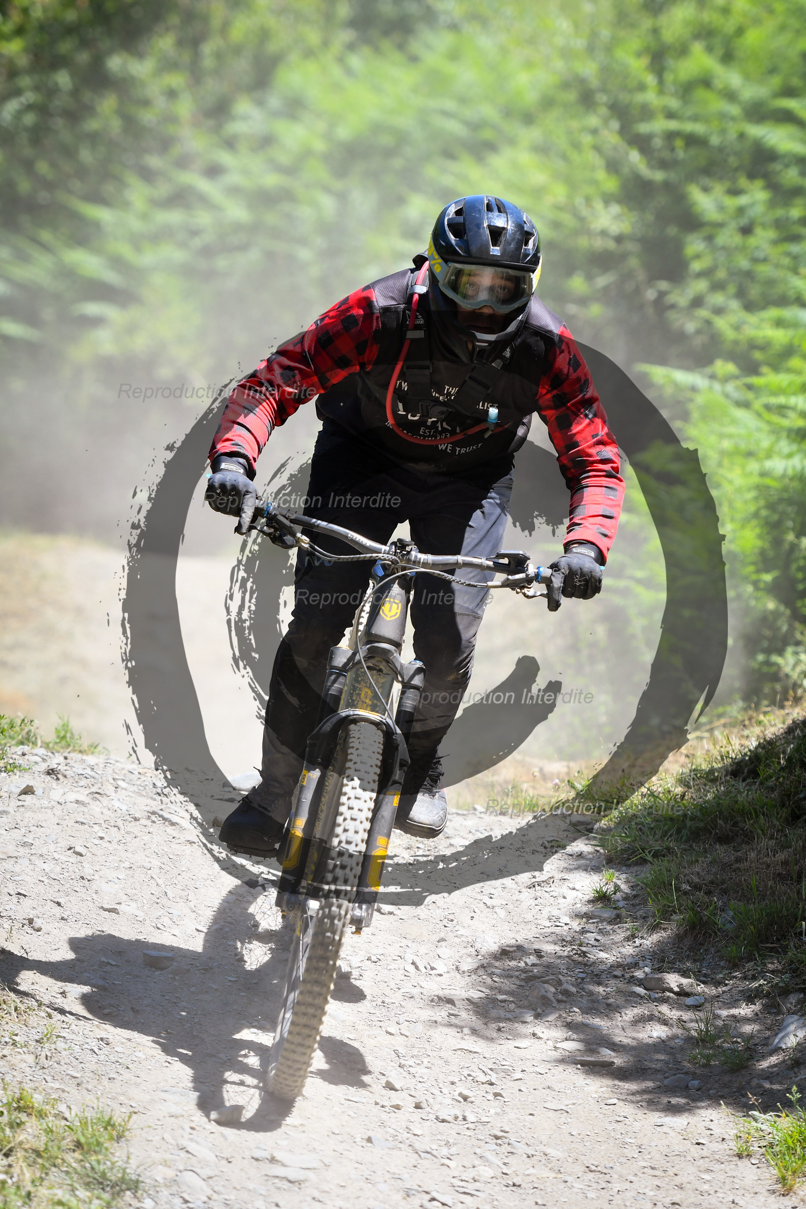 - VAL_5144 - 14H05.jpg