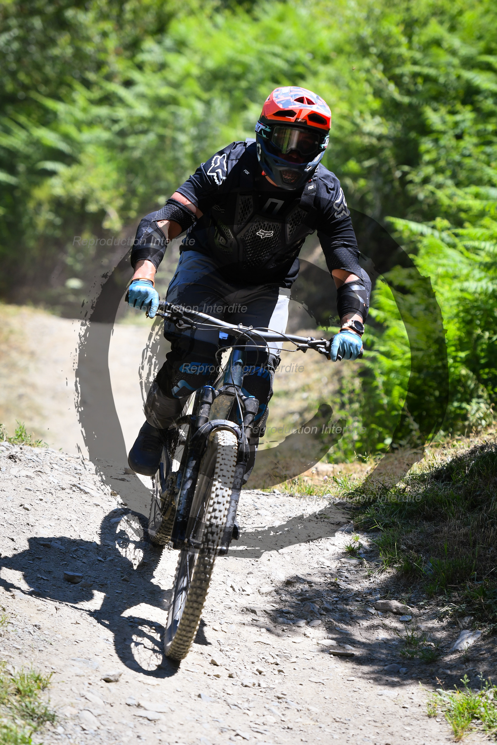 - VAL_5147 - 14H05.jpg